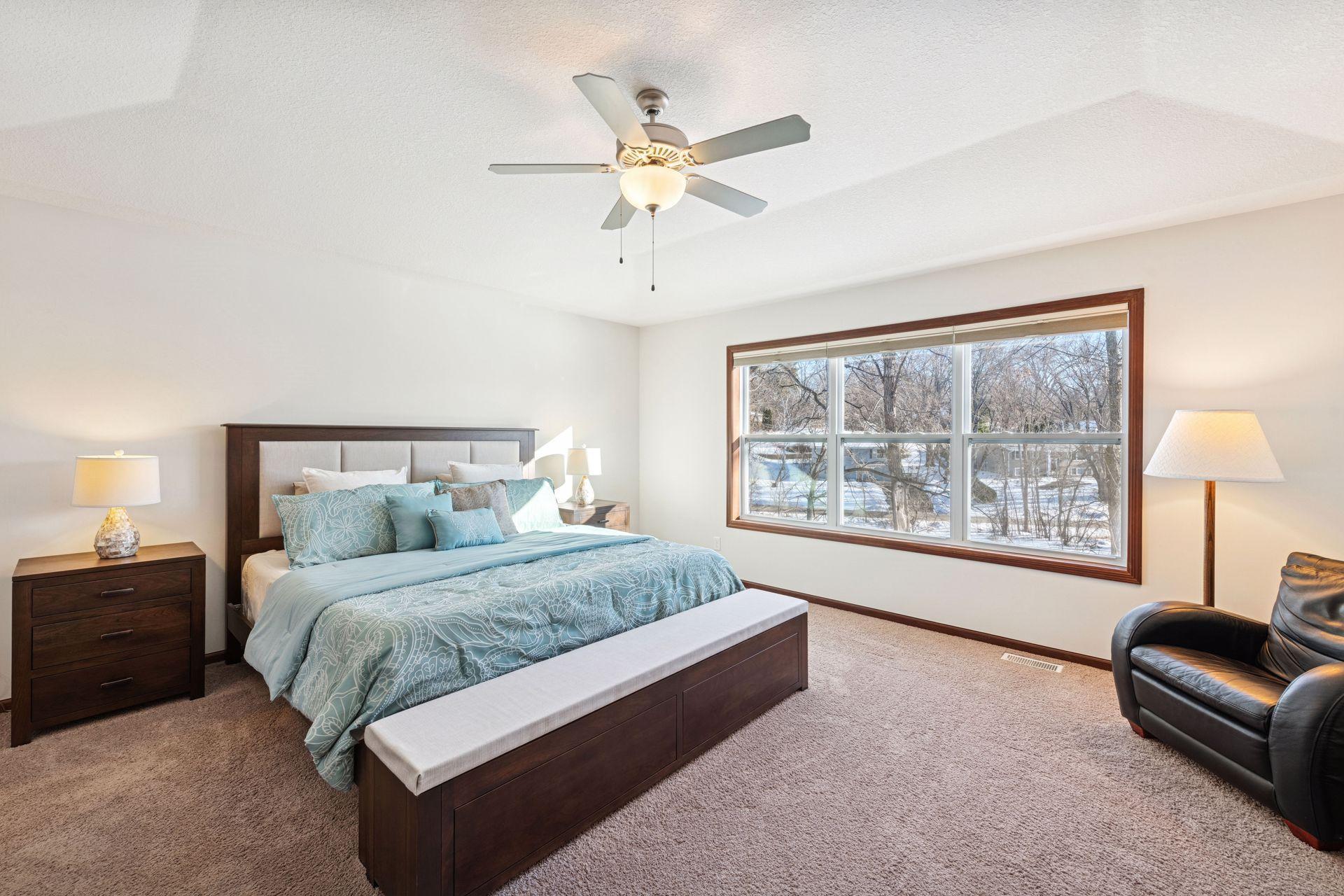 13714 Orchard Road Minnetonka, MN 55305 - Photo 23 of 54