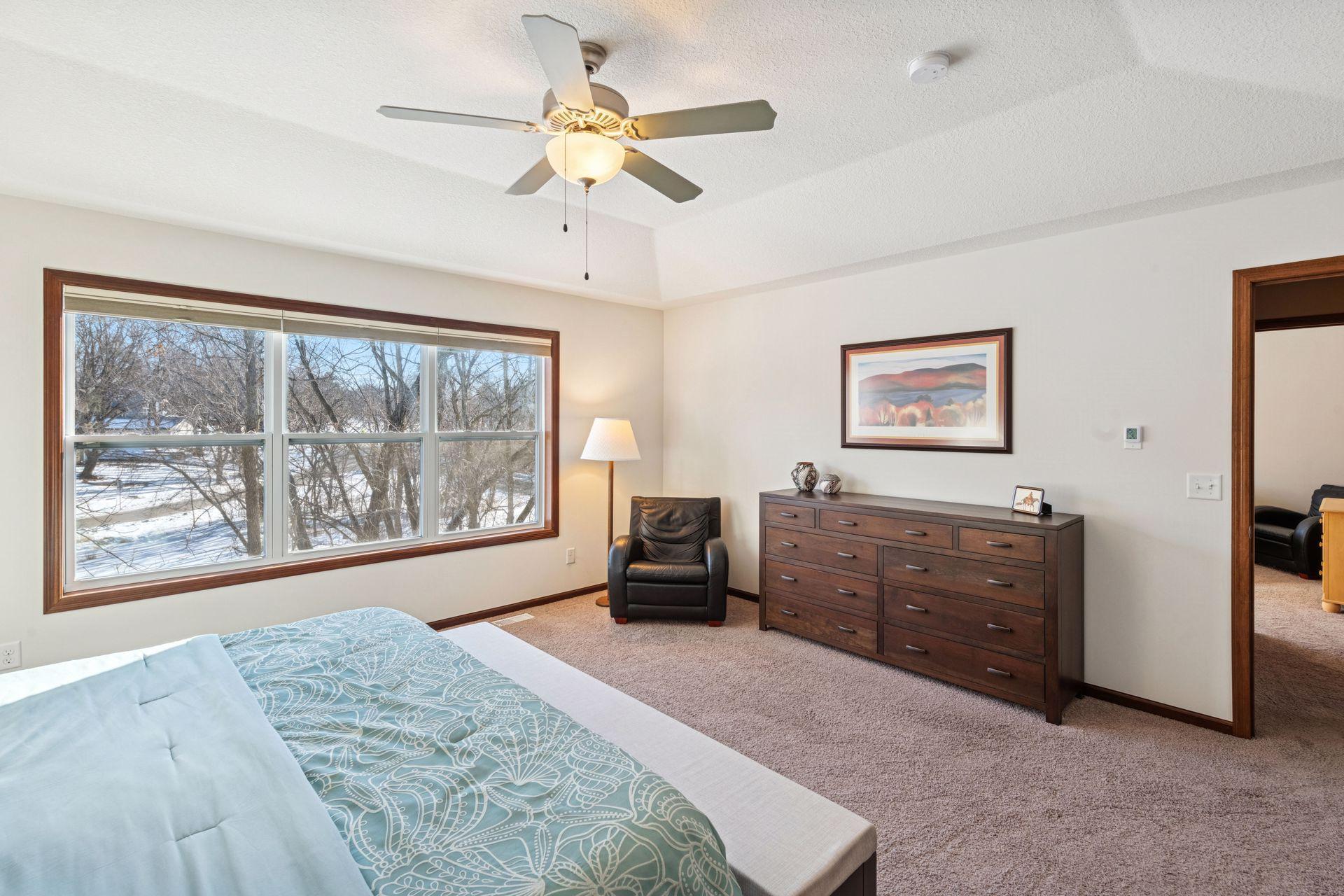 13714 Orchard Road Minnetonka, MN 55305 - Photo 24 of 54