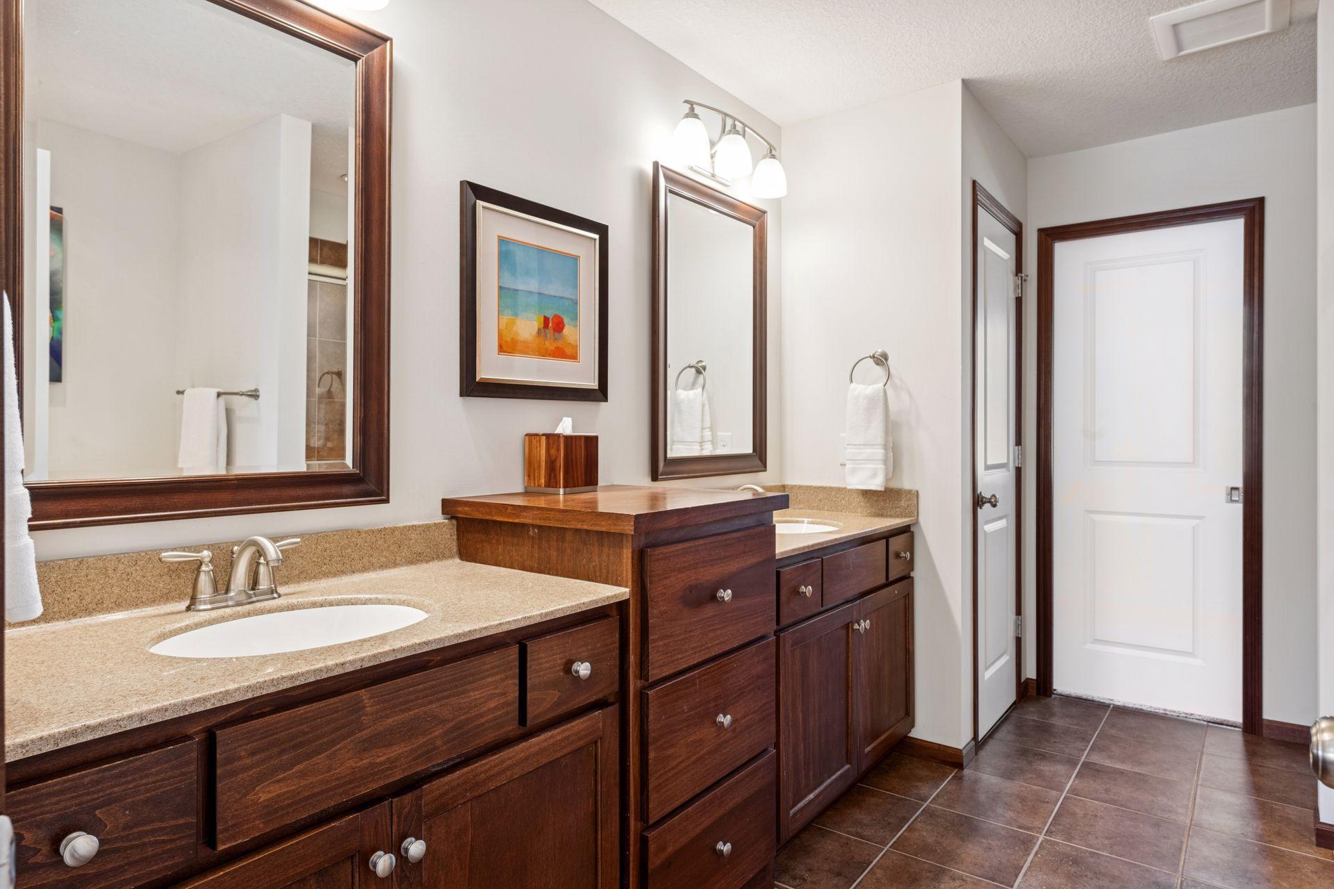 13714 Orchard Road Minnetonka, MN 55305 - Photo 26 of 54