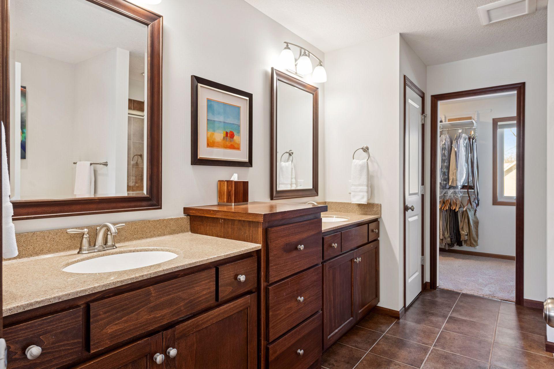 13714 Orchard Road Minnetonka, MN 55305 - Photo 27 of 54