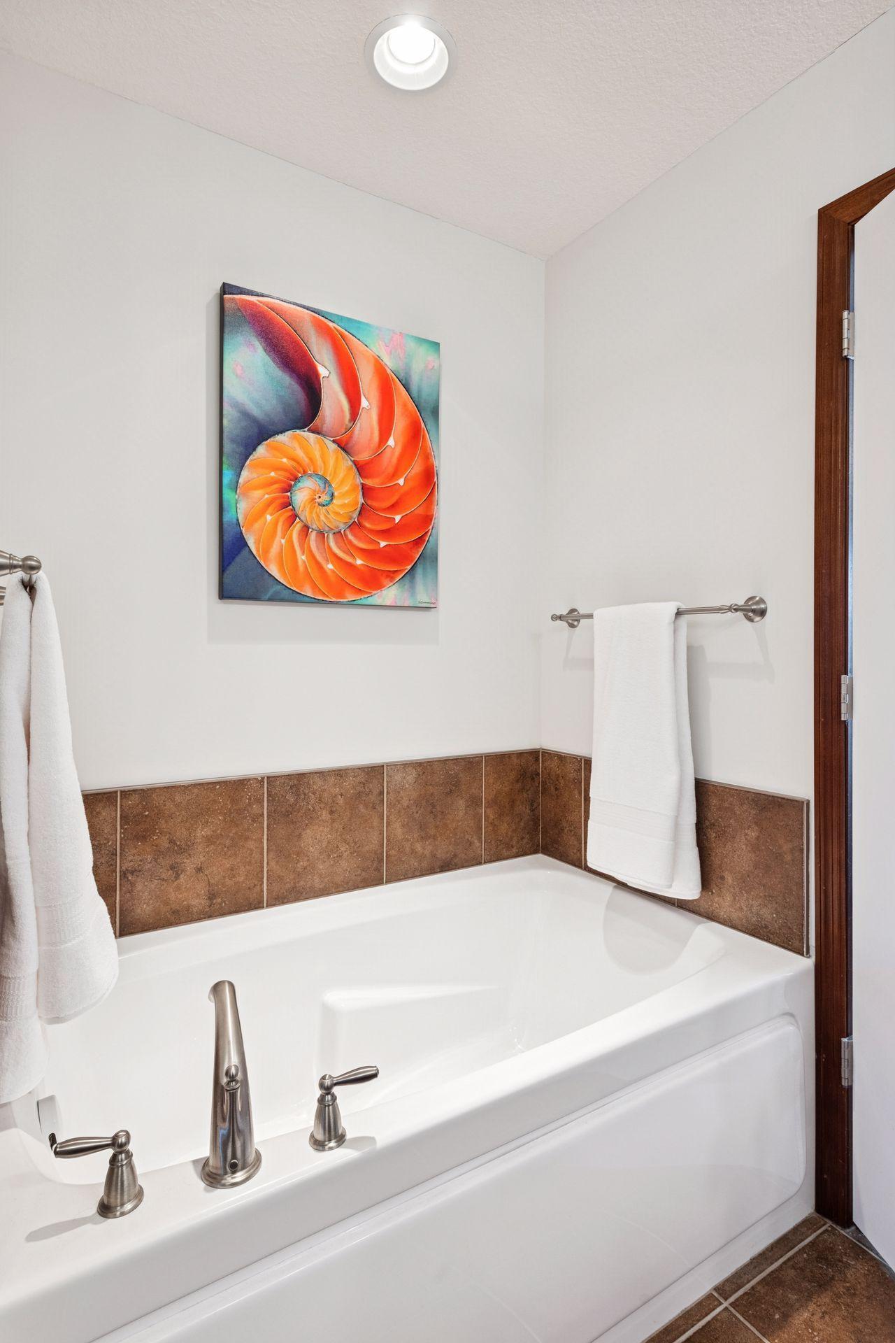 13714 Orchard Road Minnetonka, MN 55305 - Photo 29 of 54