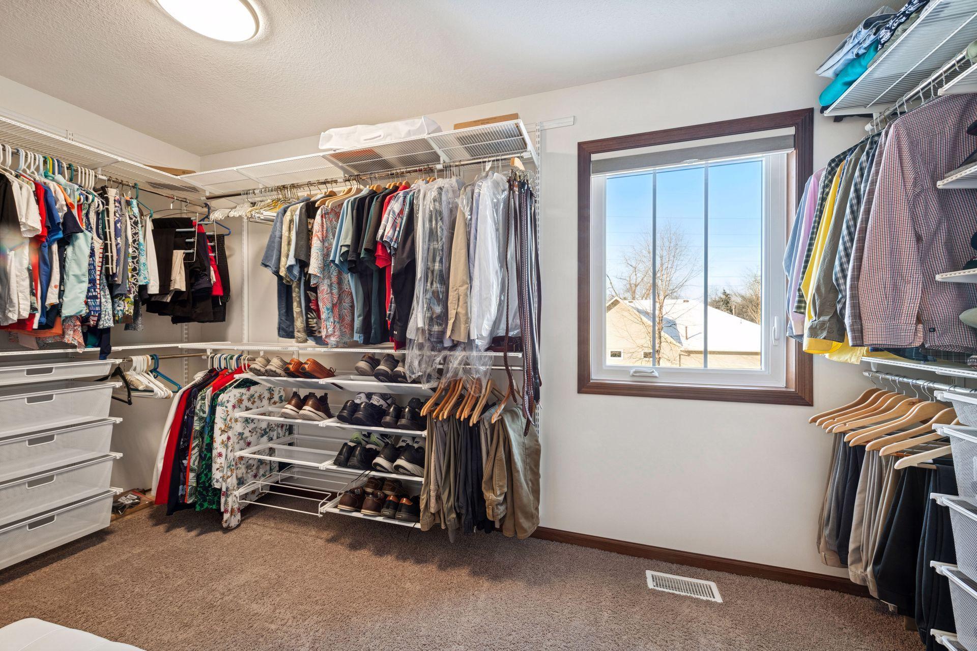 13714 Orchard Road Minnetonka, MN 55305 - Photo 30 of 54