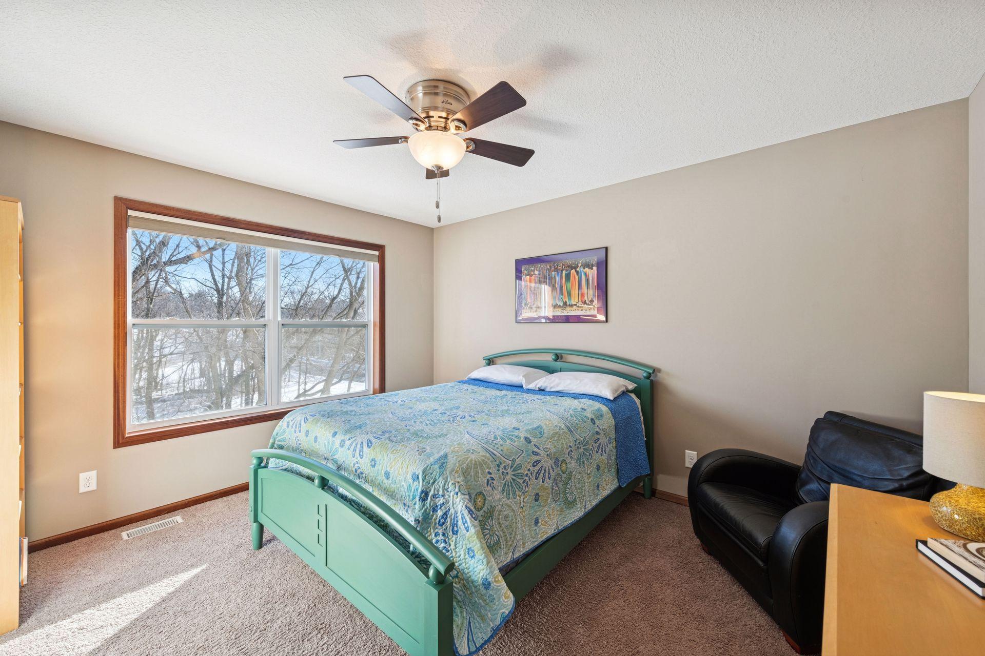 13714 Orchard Road Minnetonka, MN 55305 - Photo 31 of 54