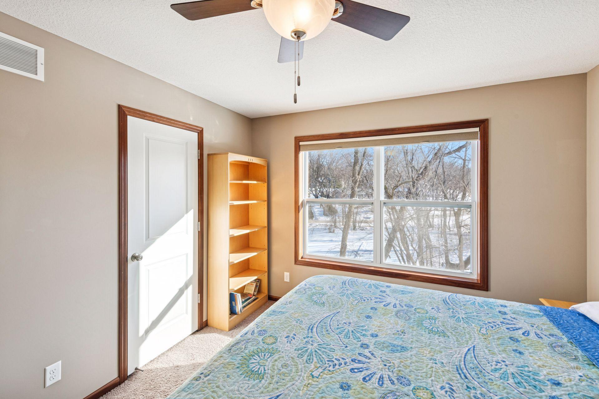 13714 Orchard Road Minnetonka, MN 55305 - Photo 32 of 54