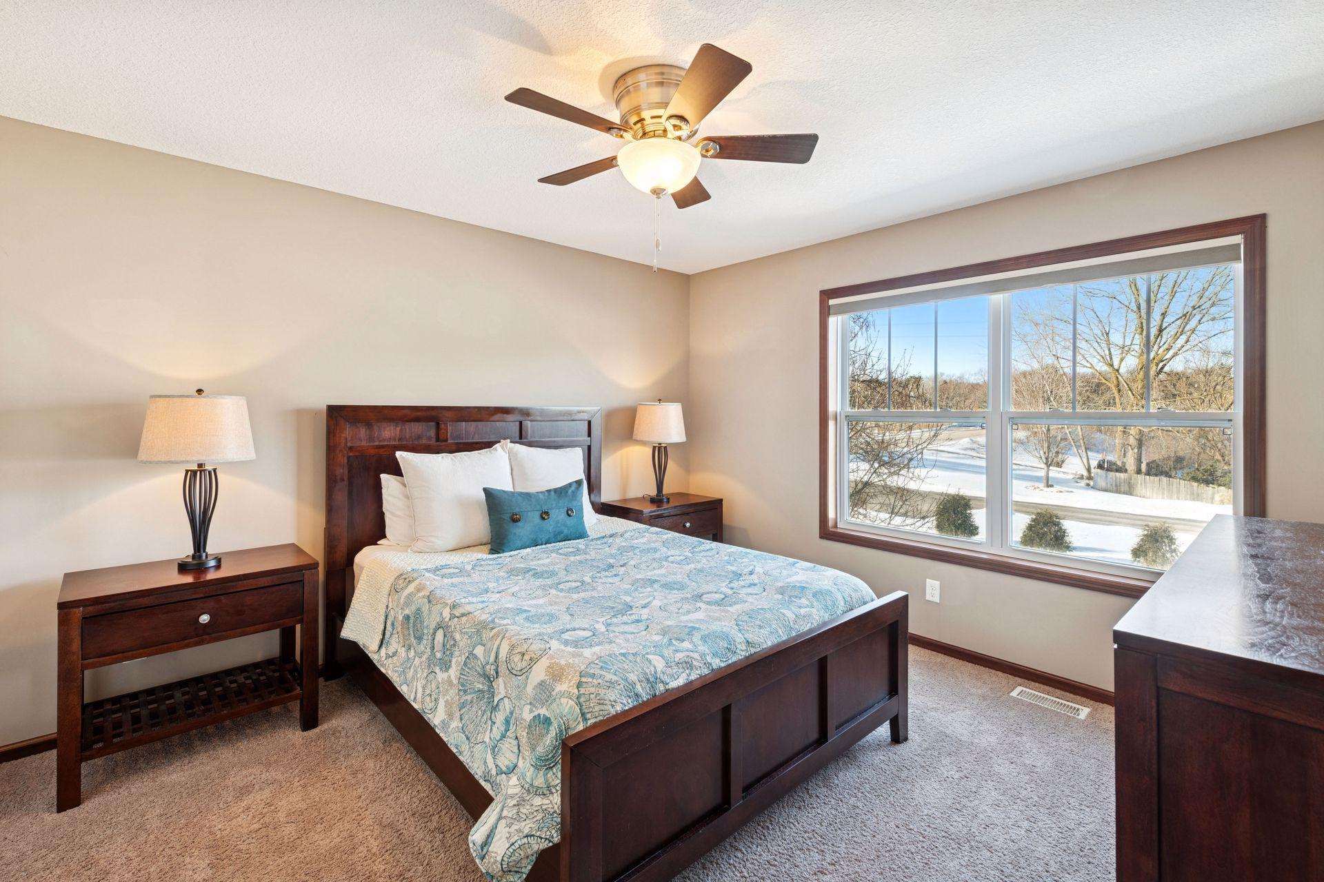 13714 Orchard Road Minnetonka, MN 55305 - Photo 33 of 54