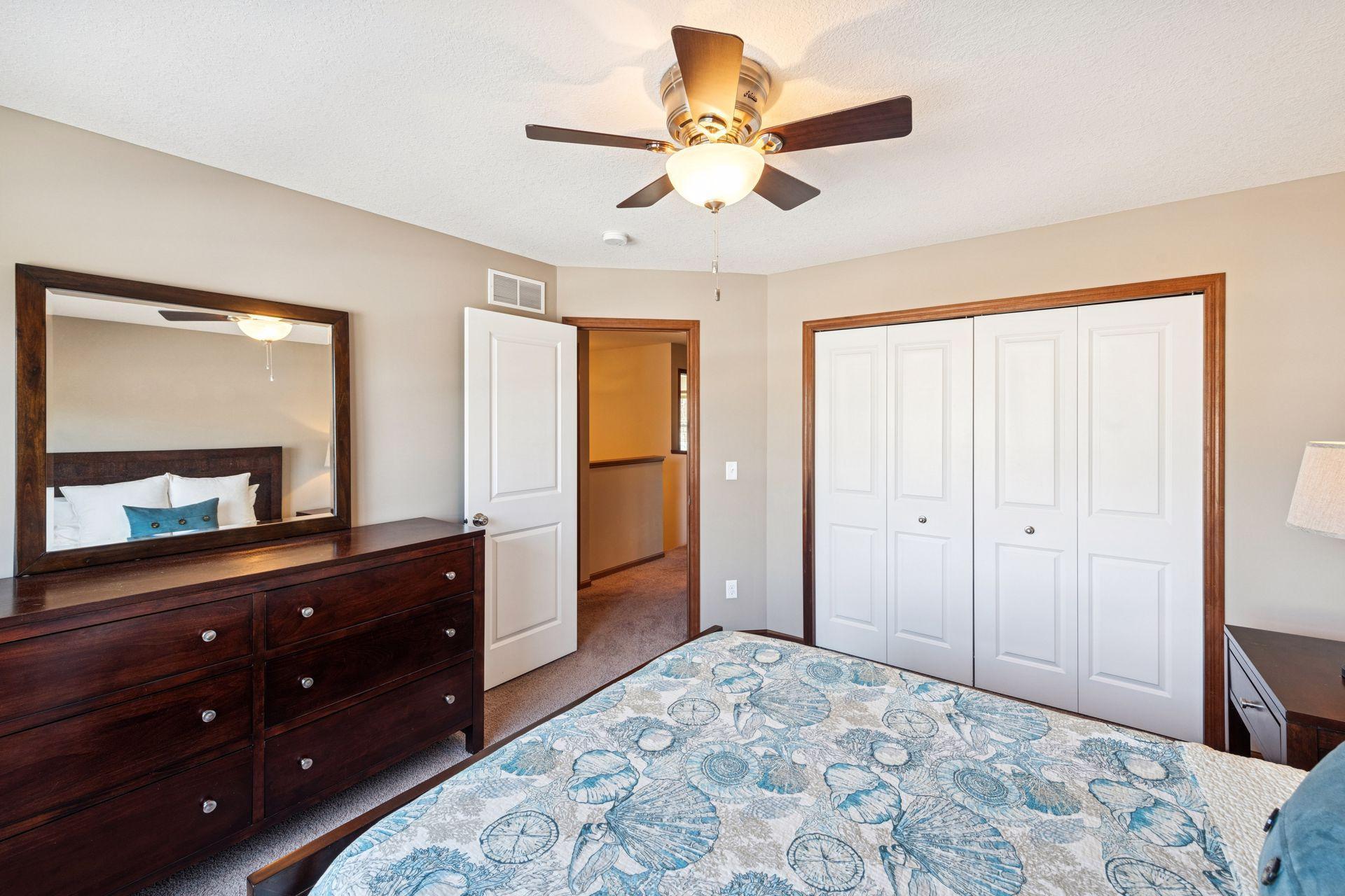 13714 Orchard Road Minnetonka, MN 55305 - Photo 34 of 54