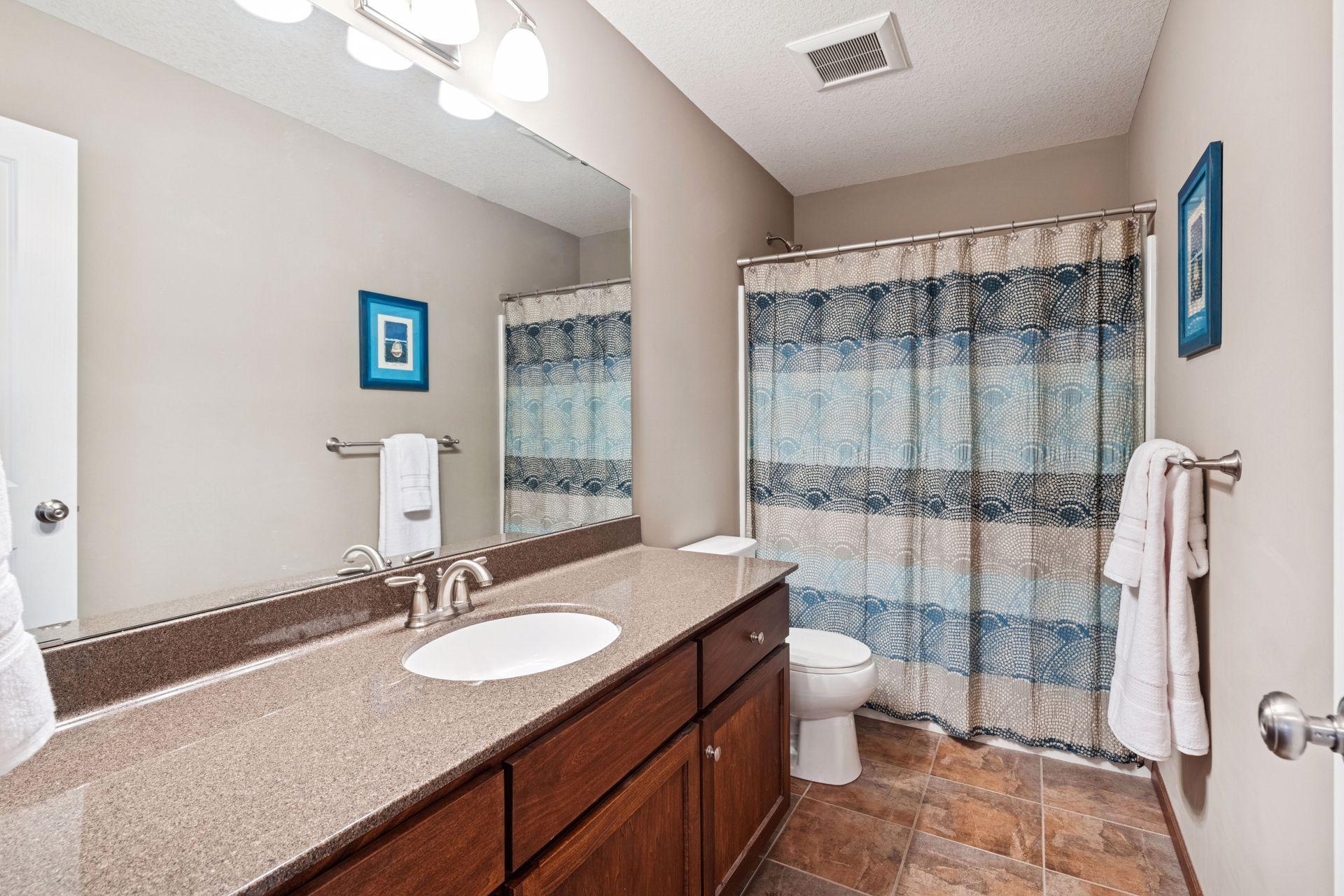 13714 Orchard Road Minnetonka, MN 55305 - Photo 35 of 54