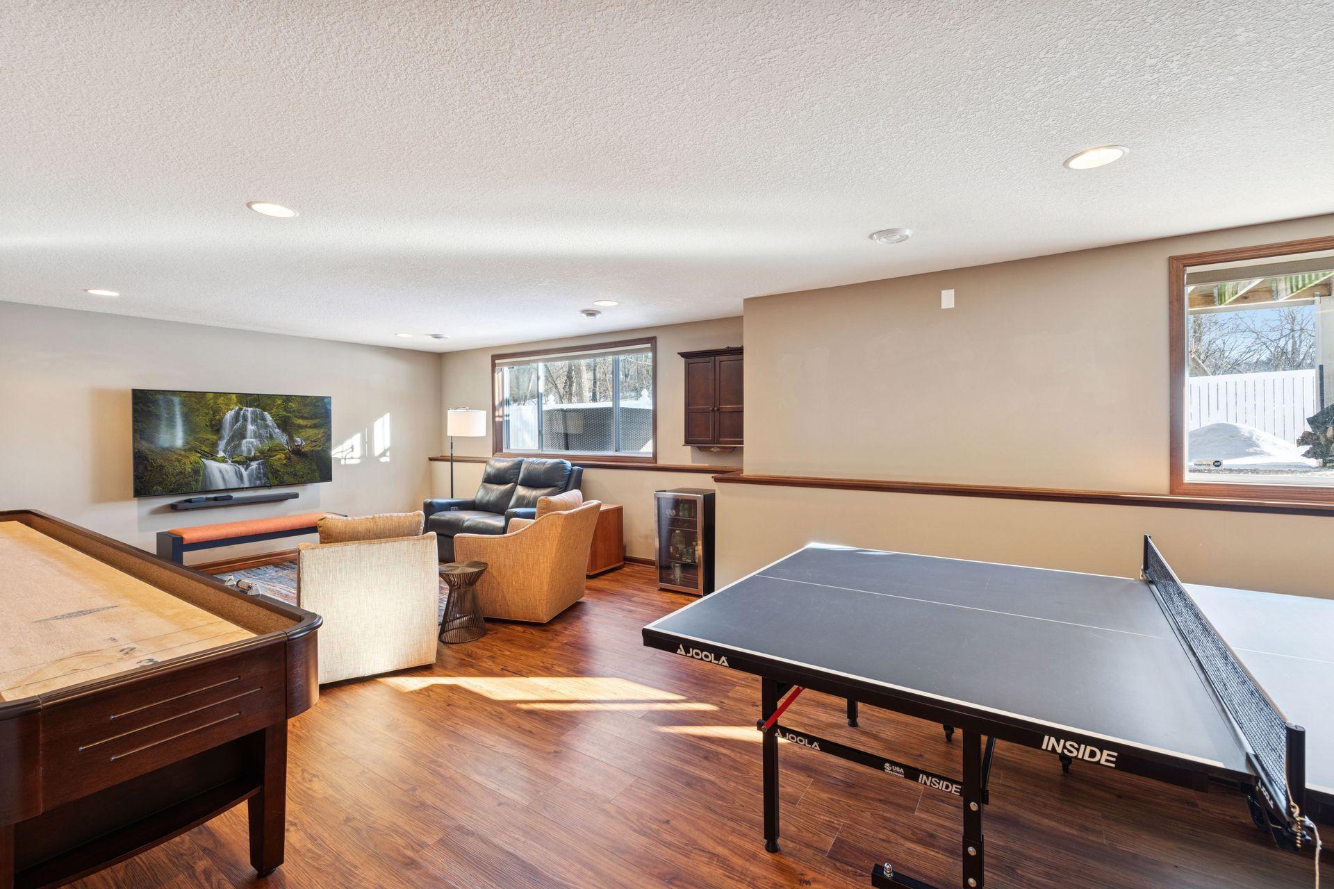 13714 Orchard Road Minnetonka, MN 55305 - Photo 37 of 54