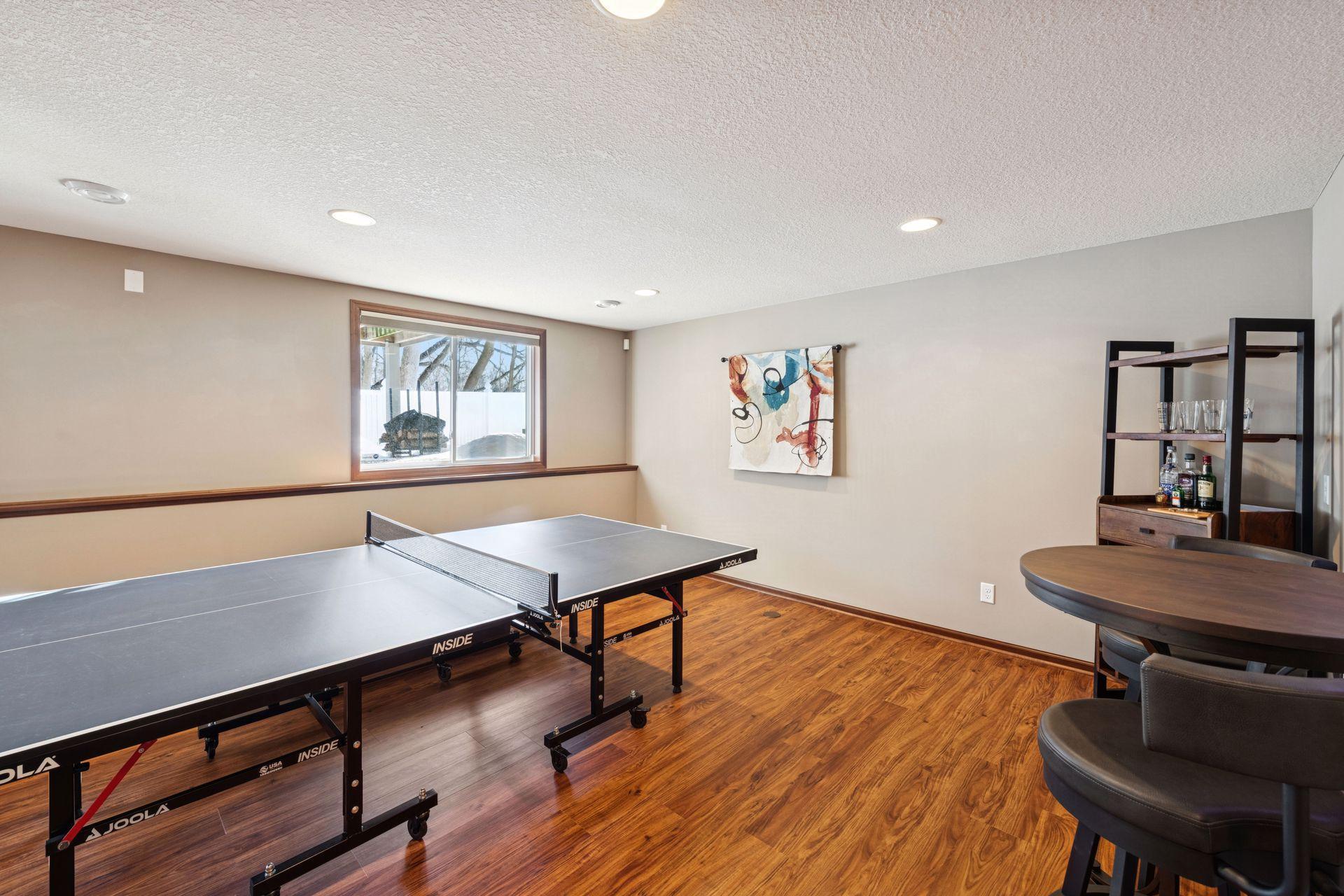 13714 Orchard Road Minnetonka, MN 55305 - Photo 38 of 54