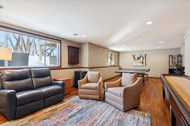 $797,000 | 13714 Orchard Road, Minnetonka, MN 55305