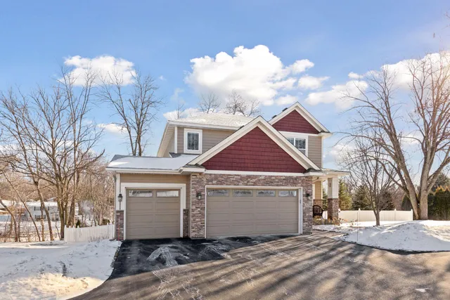 $797,000 | 13714 Orchard Road, Minnetonka, MN 55305