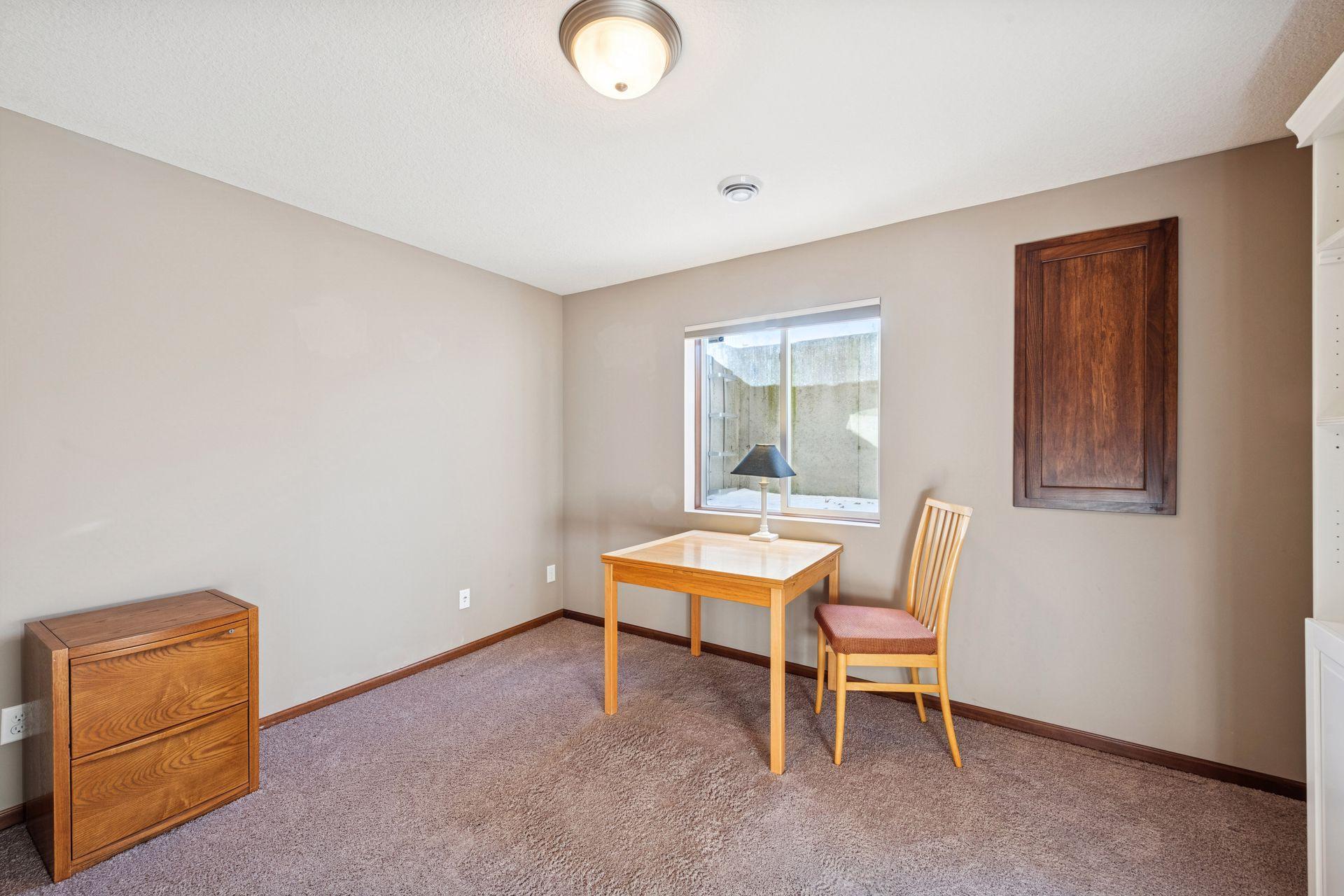 13714 Orchard Road Minnetonka, MN 55305 - Photo 41 of 54