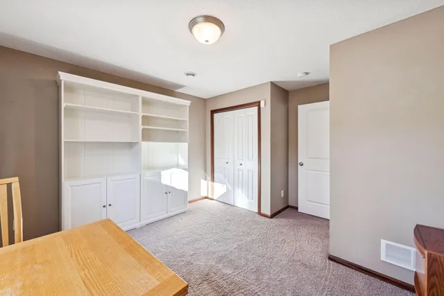 $797,000 | 13714 Orchard Road, Minnetonka, MN 55305