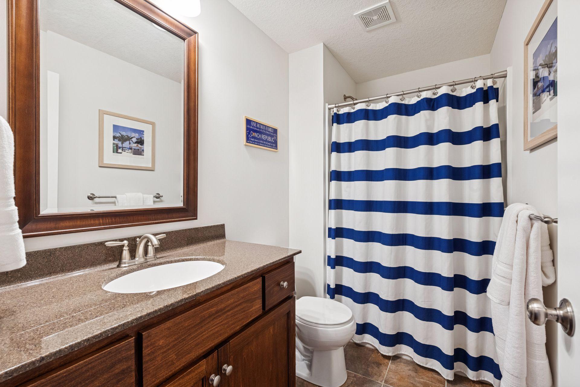 13714 Orchard Road Minnetonka, MN 55305 - Photo 43 of 54