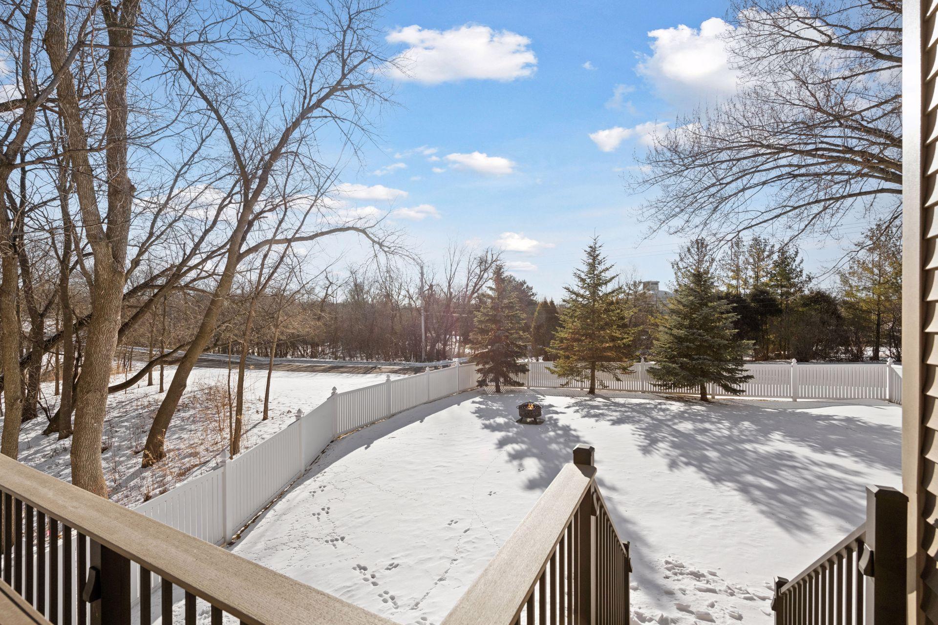 13714 Orchard Road Minnetonka, MN 55305 - Photo 44 of 54