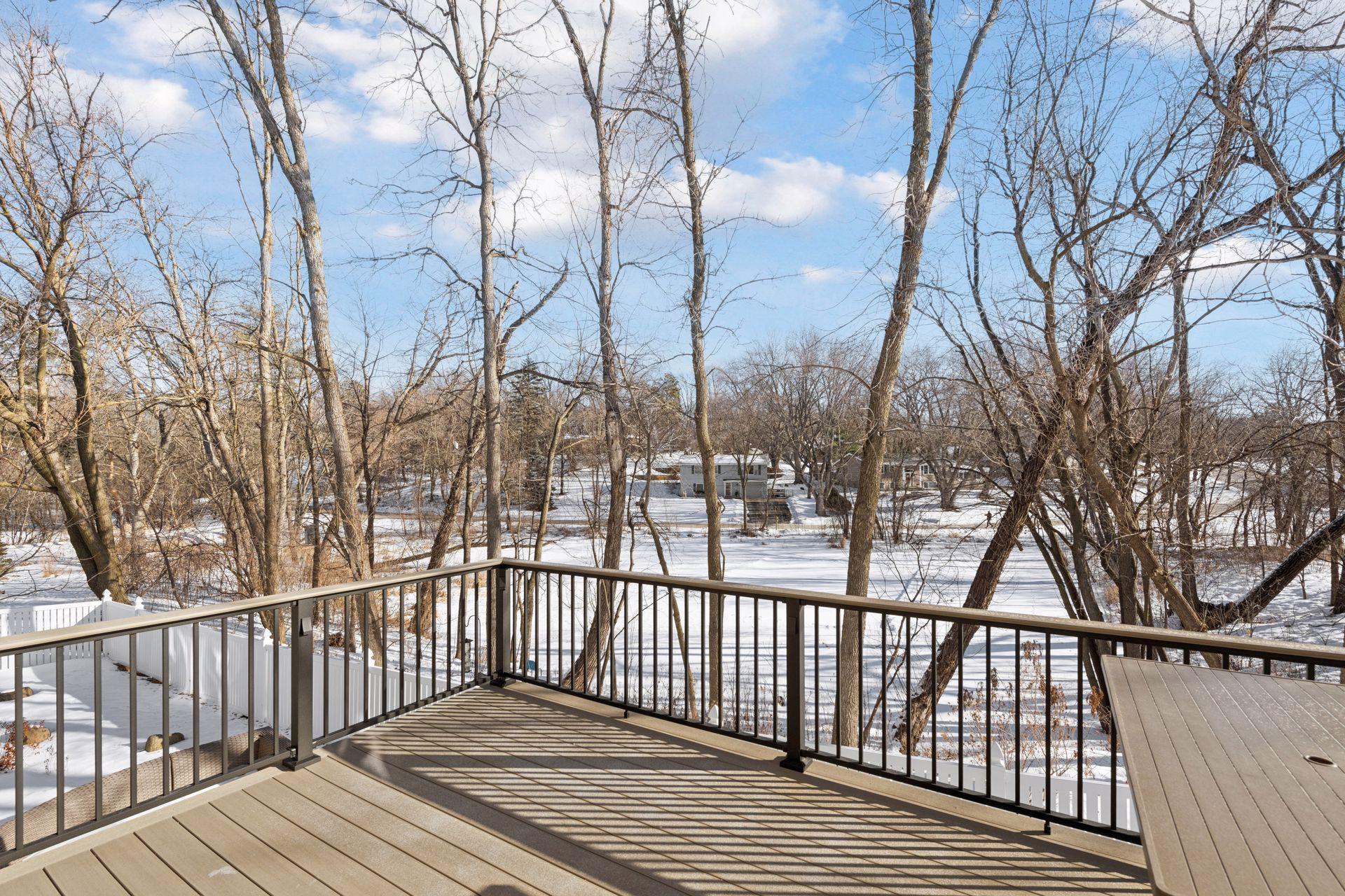 13714 Orchard Road Minnetonka, MN 55305 - Photo 45 of 54