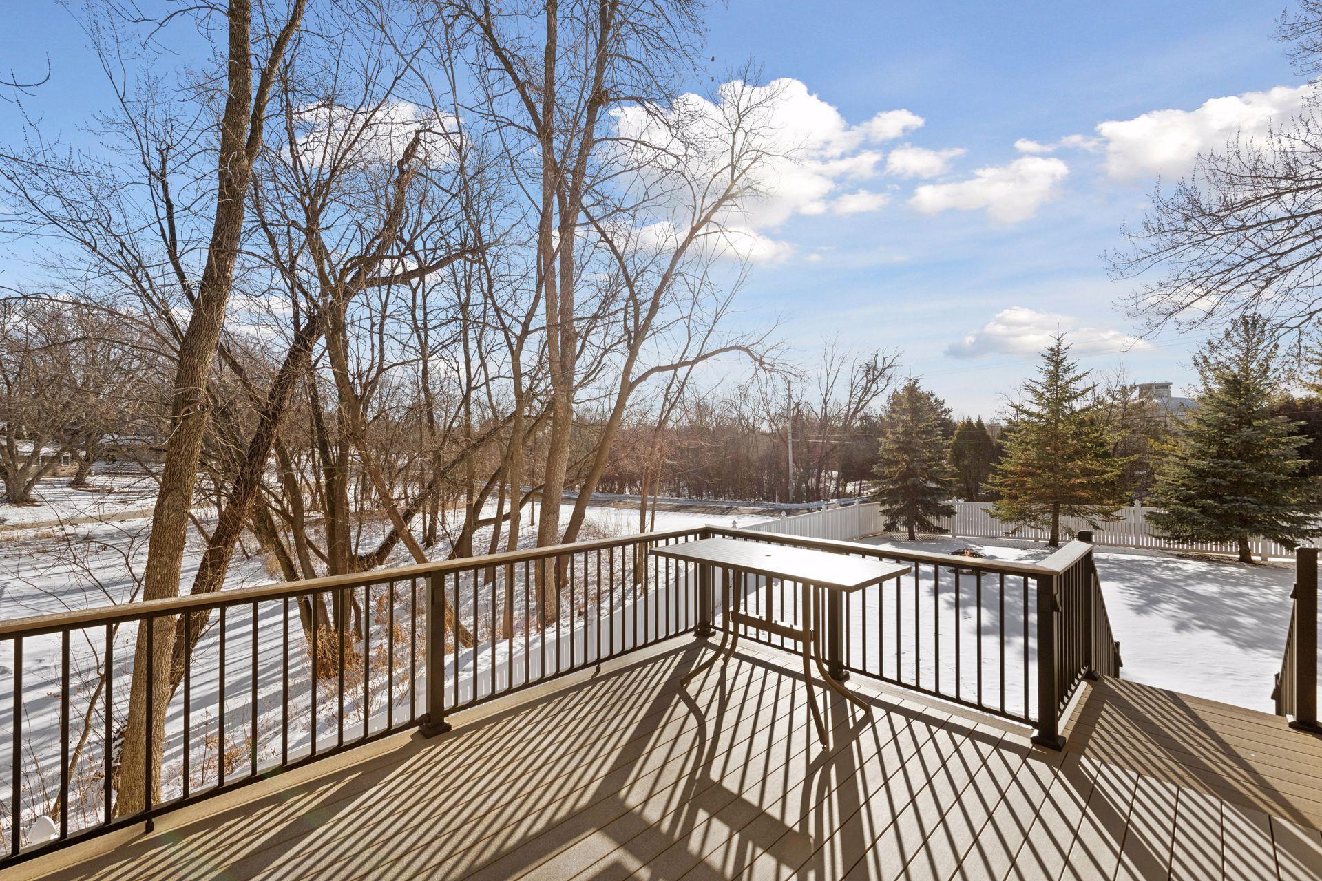 13714 Orchard Road Minnetonka, MN 55305 - Photo 46 of 54