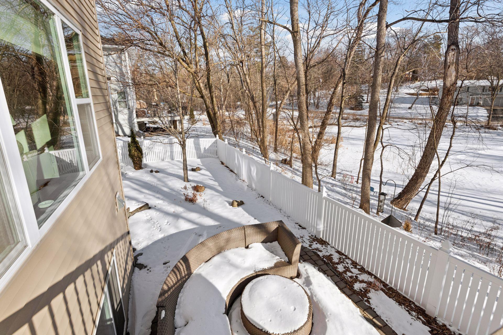 13714 Orchard Road Minnetonka, MN 55305 - Photo 47 of 54