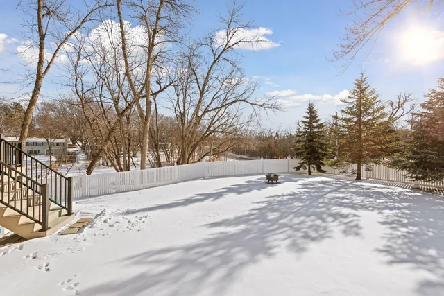 $797,000 | 13714 Orchard Road, Minnetonka, MN 55305