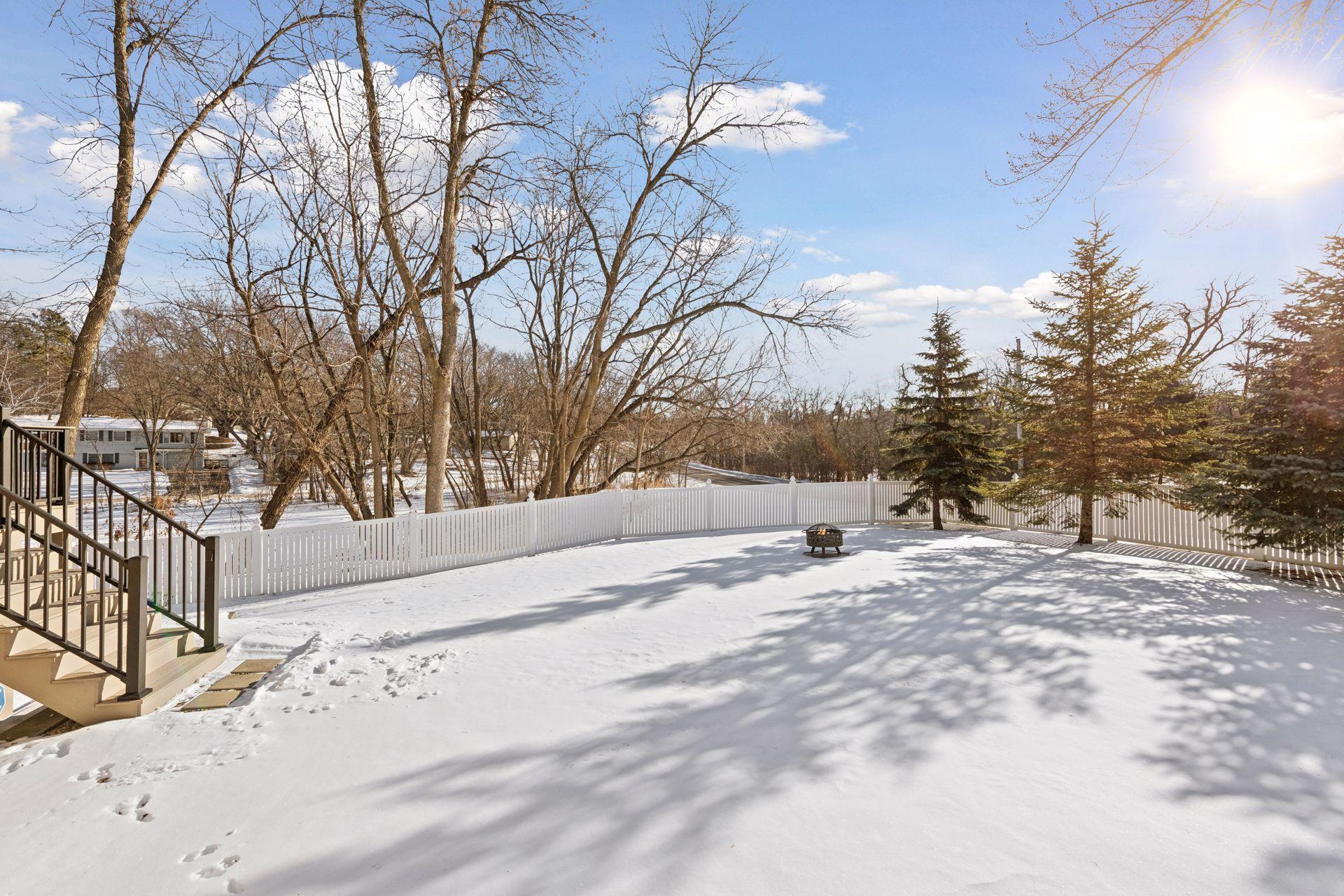 13714 Orchard Road Minnetonka, MN 55305 - Photo 48 of 54