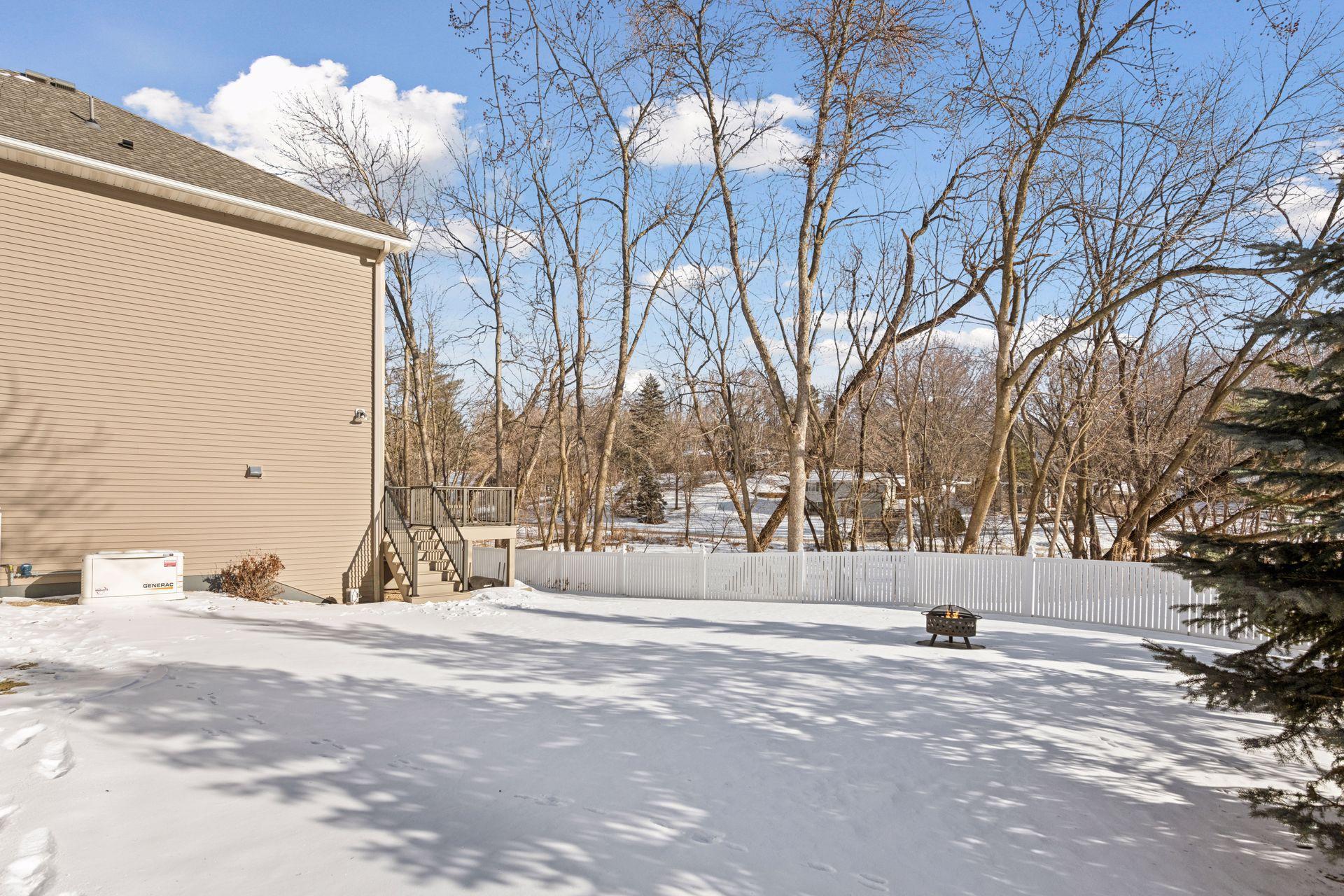 13714 Orchard Road Minnetonka, MN 55305 - Photo 49 of 54