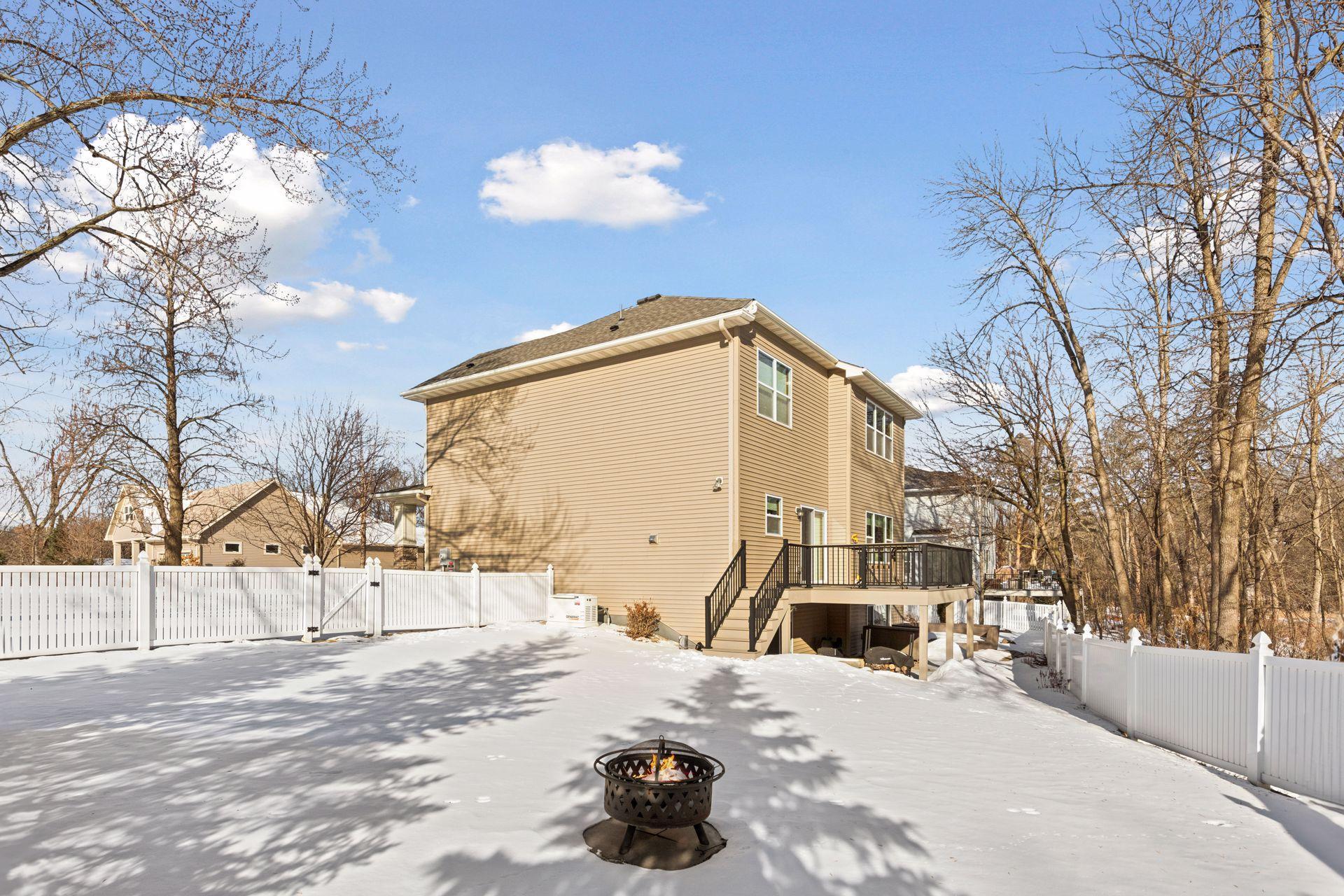 13714 Orchard Road Minnetonka, MN 55305 - Photo 50 of 54