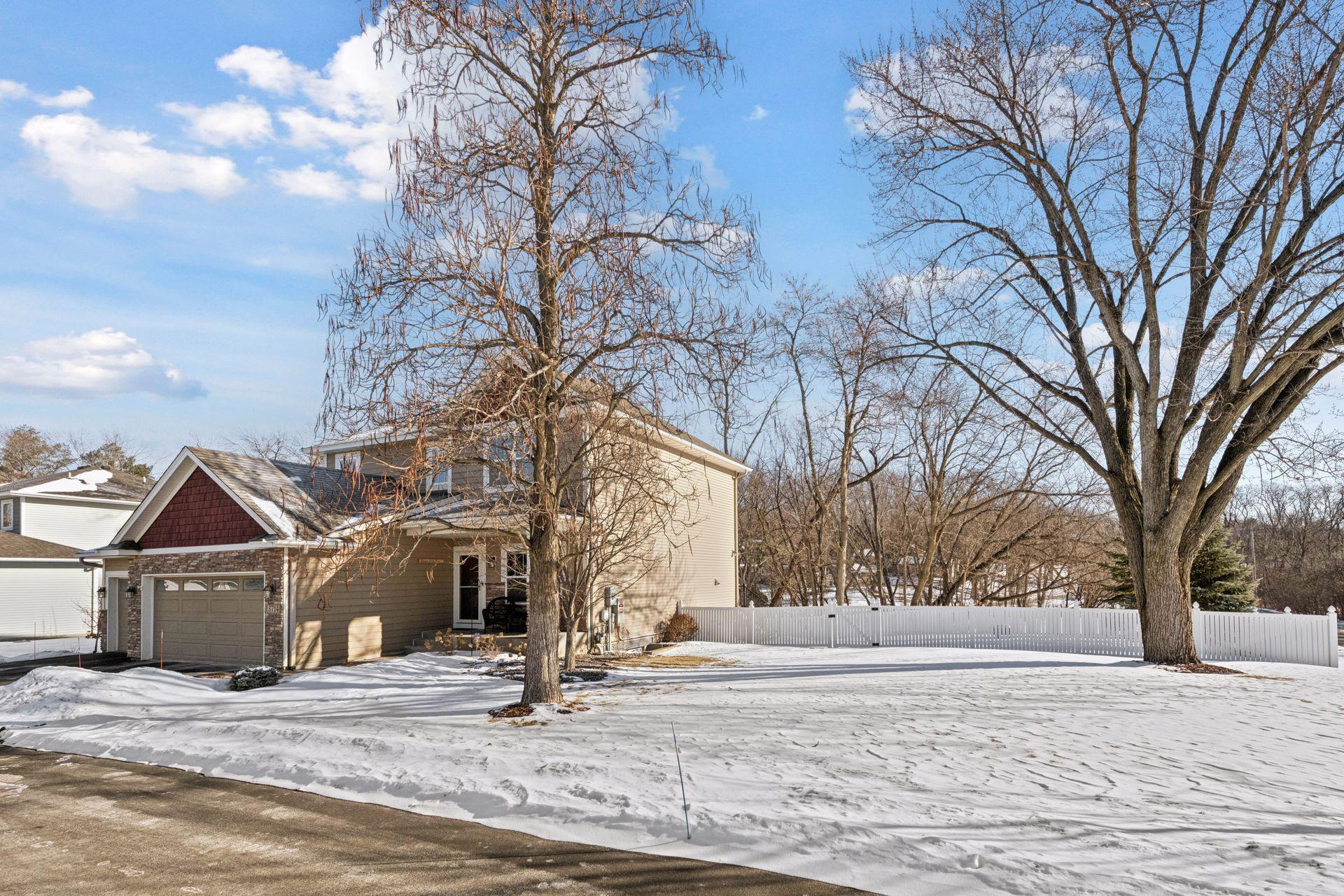 13714 Orchard Road Minnetonka, MN 55305 - Photo 5 of 54