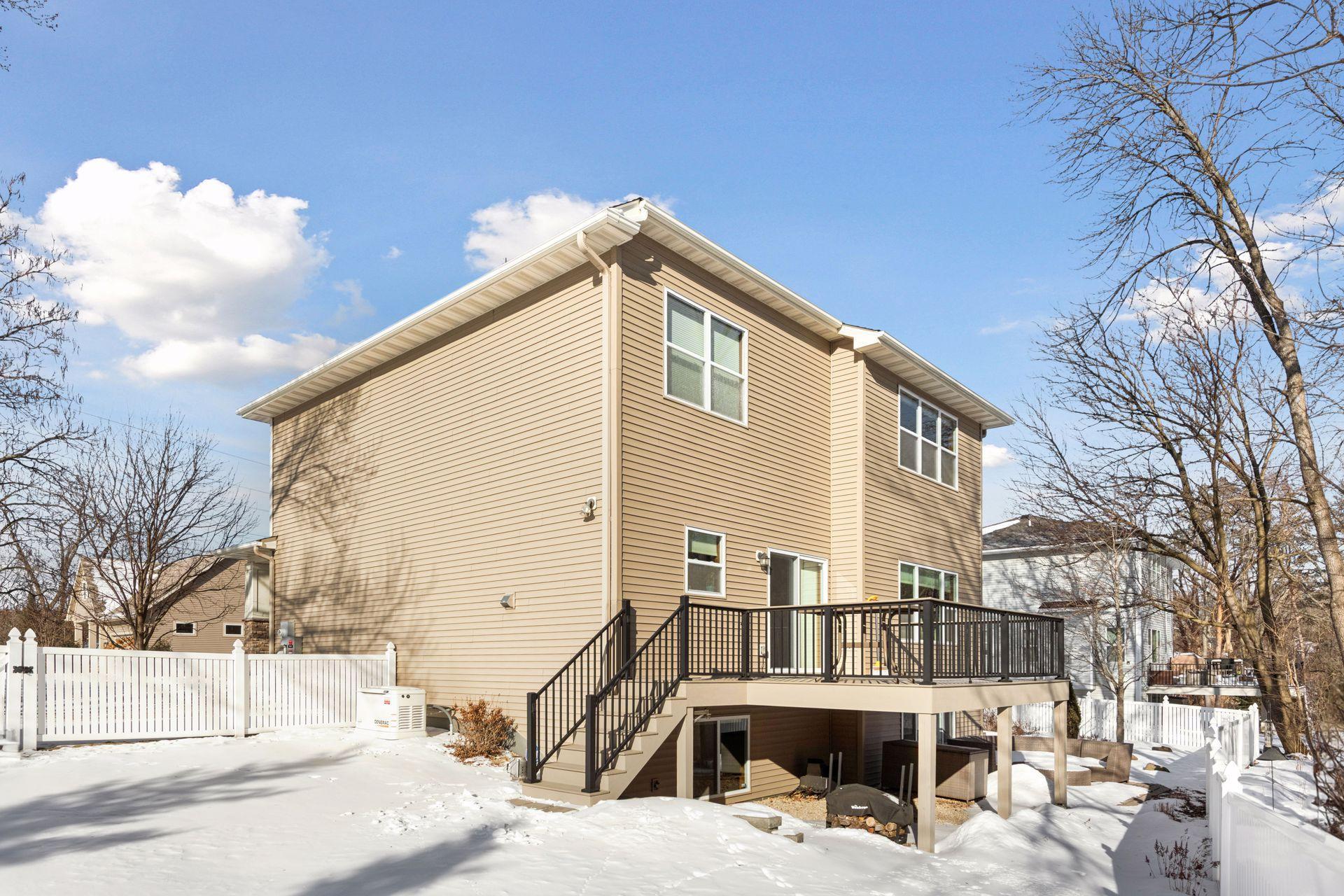 13714 Orchard Road Minnetonka, MN 55305 - Photo 51 of 54