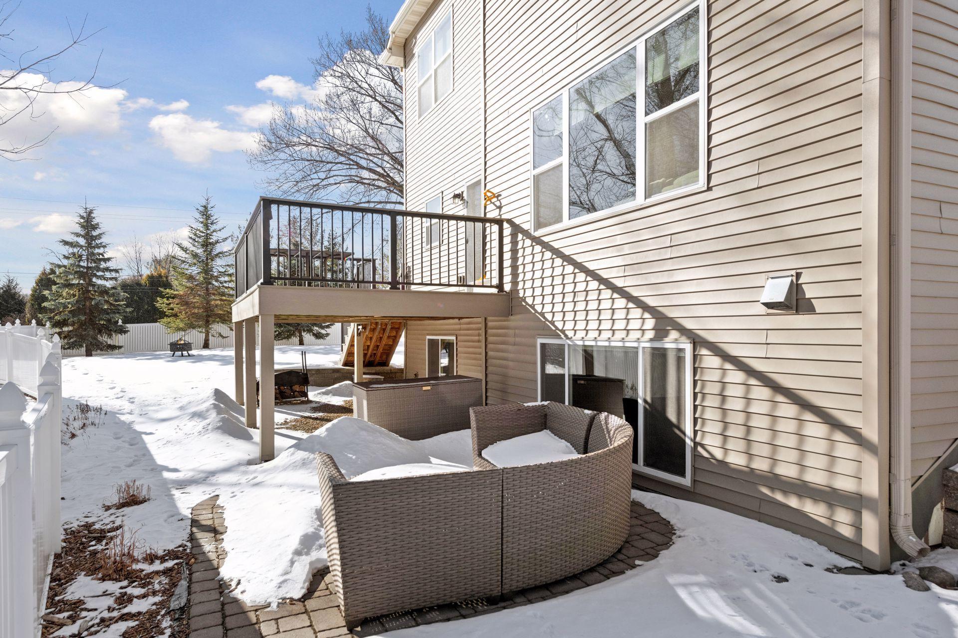 13714 Orchard Road Minnetonka, MN 55305 - Photo 52 of 54