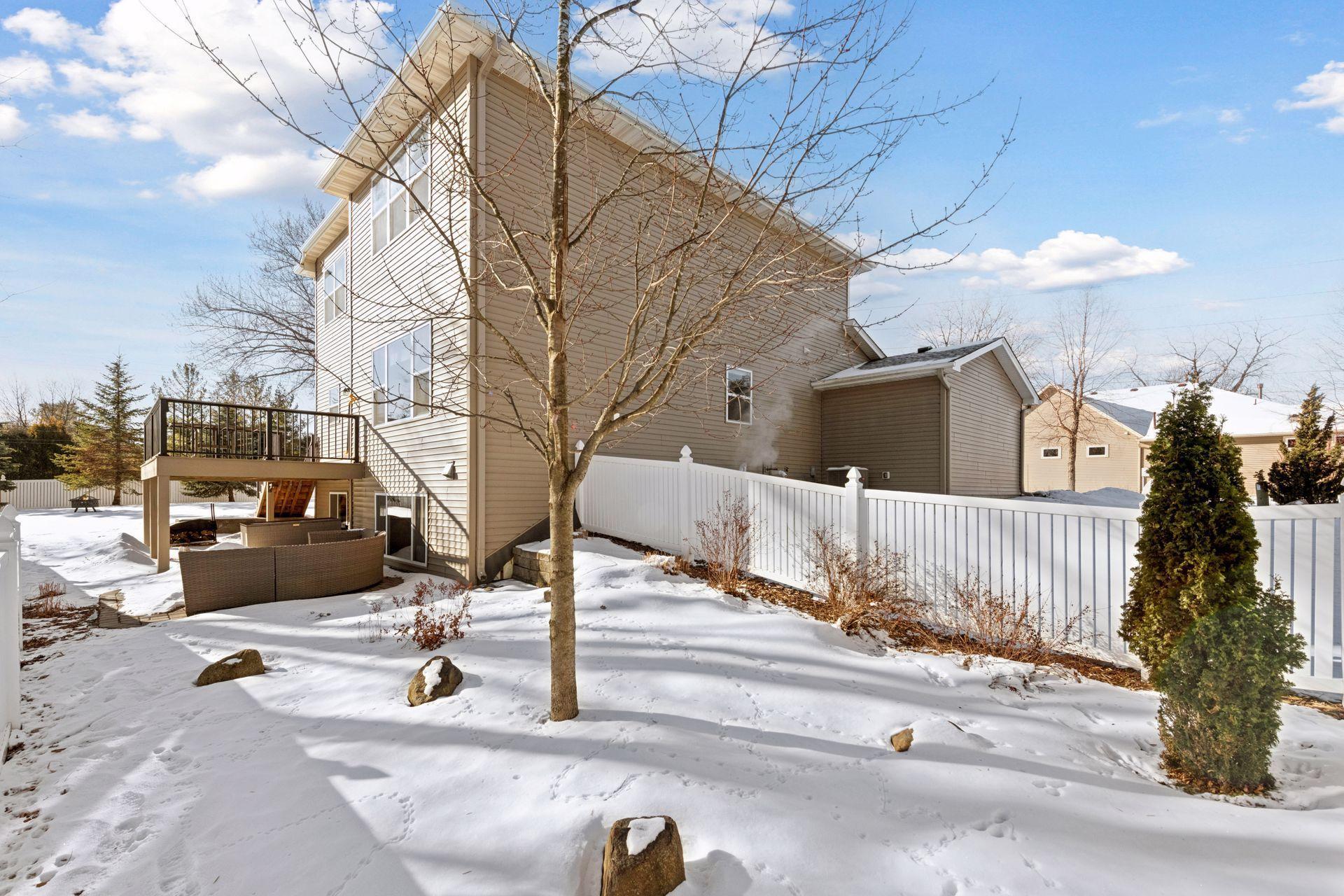 13714 Orchard Road Minnetonka, MN 55305 - Photo 53 of 54