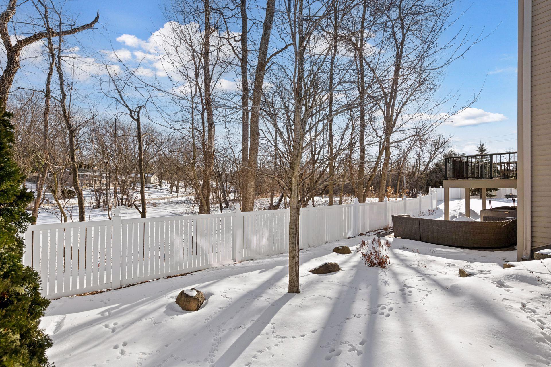 13714 Orchard Road Minnetonka, MN 55305 - Photo 54 of 54