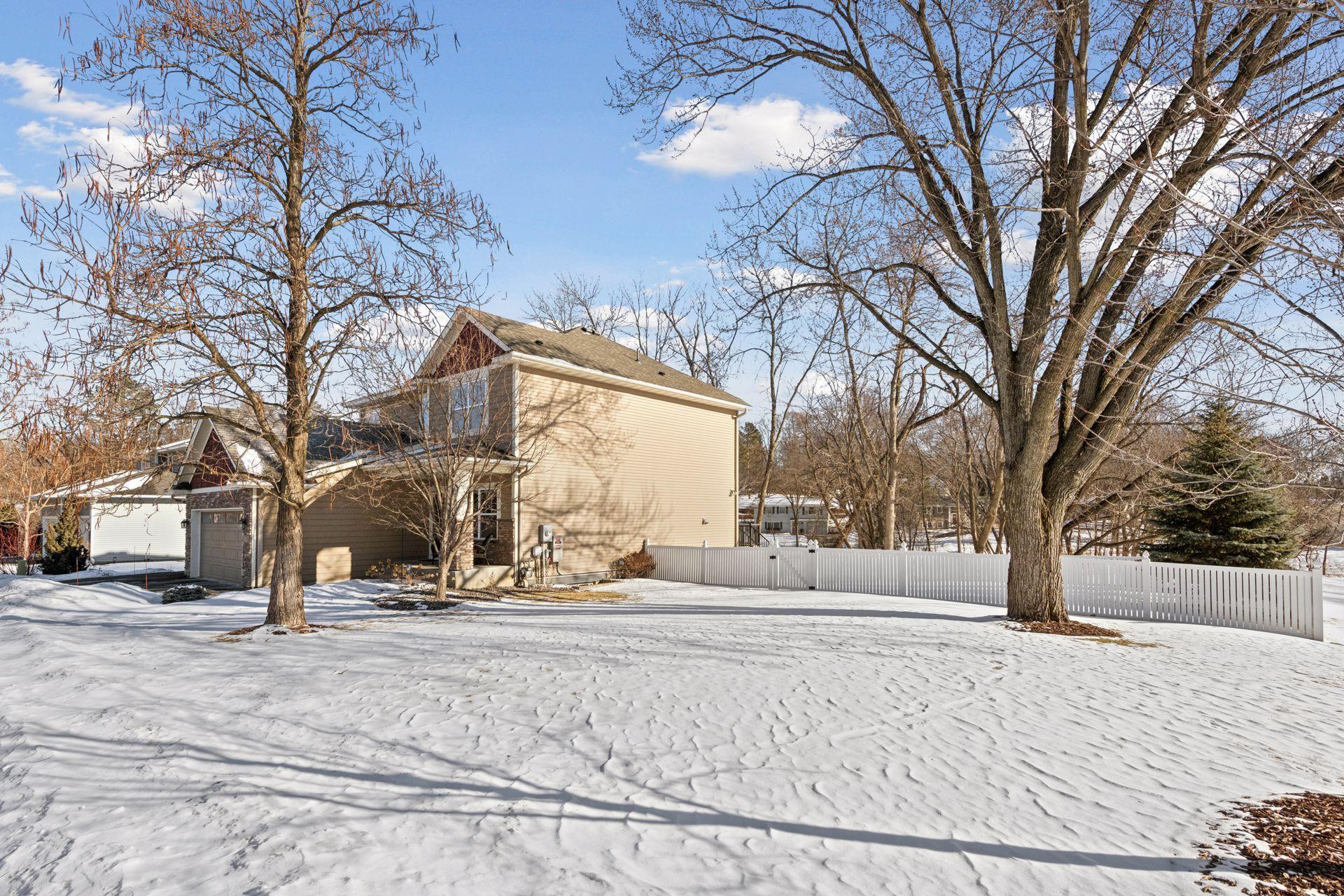 13714 Orchard Road Minnetonka, MN 55305 - Photo 6 of 54