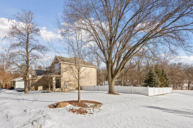 $797,000 | 13714 Orchard Road, Minnetonka, MN 55305