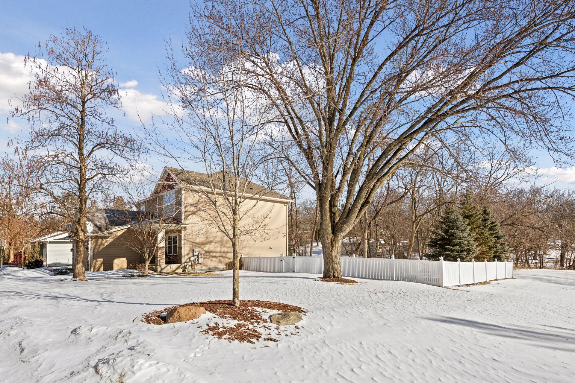 13714 Orchard Road Minnetonka, MN 55305 - Photo 7 of 54