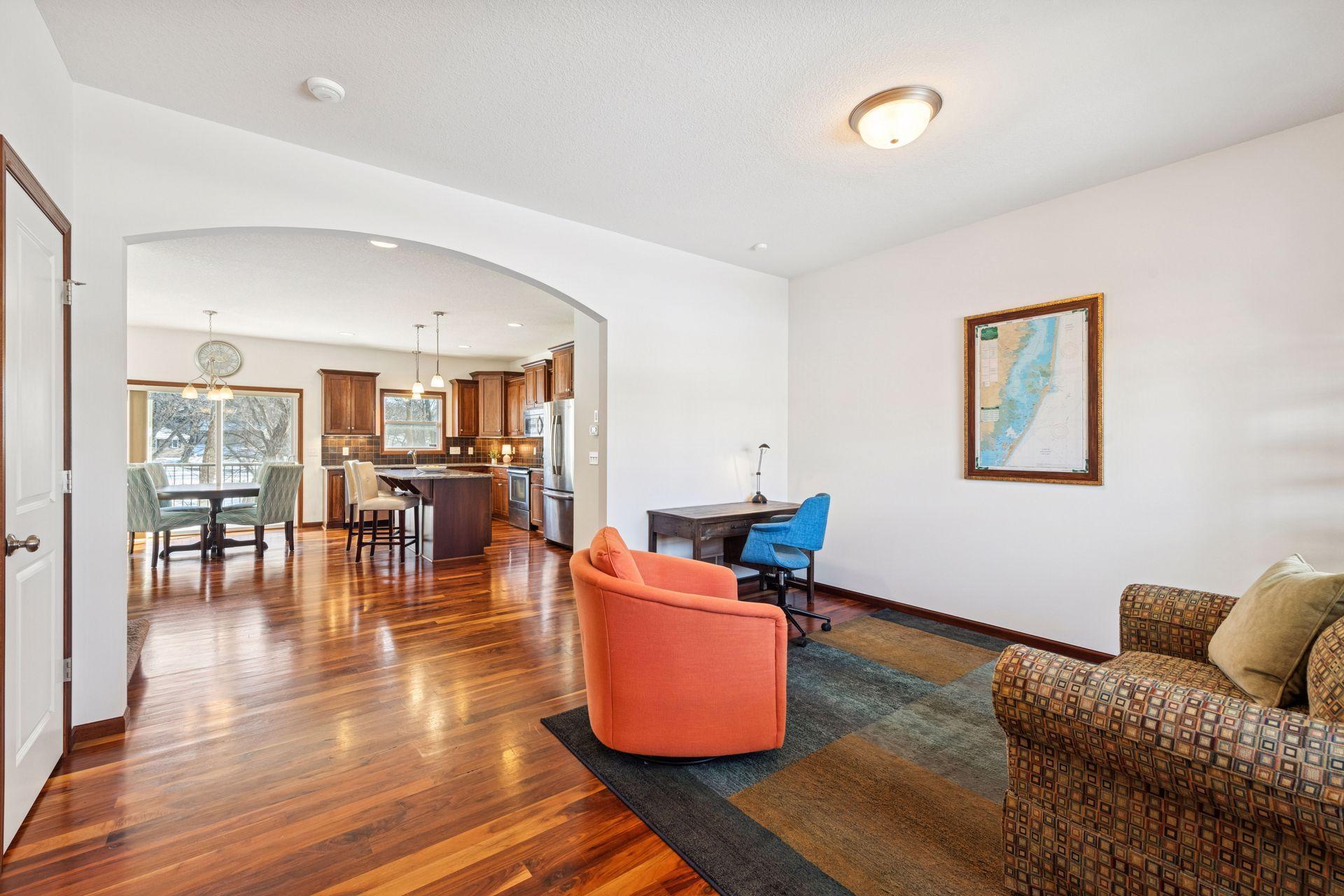 13714 Orchard Road Minnetonka, MN 55305 - Photo 9 of 54