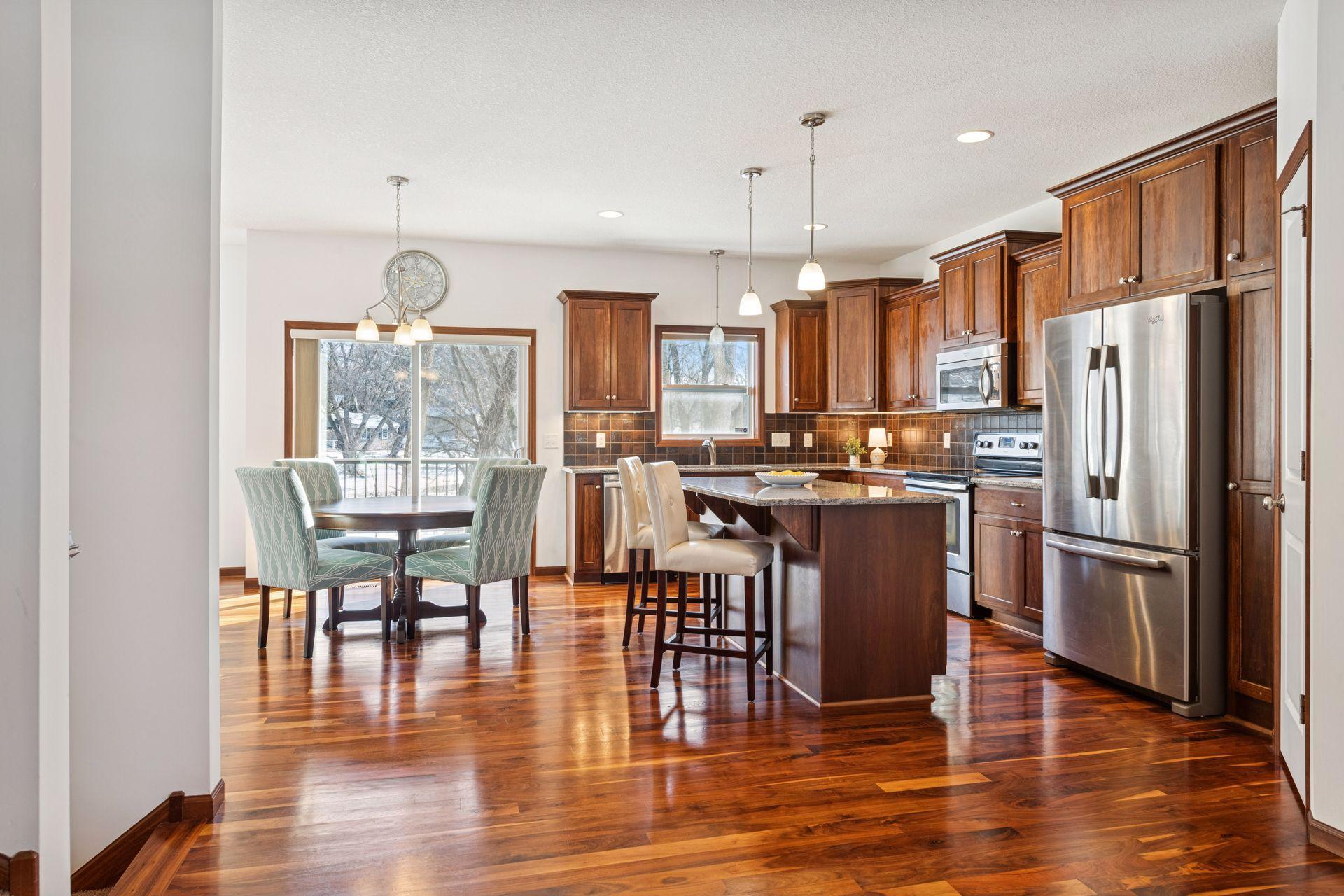 13714 Orchard Road Minnetonka, MN 55305 - Photo 10 of 54