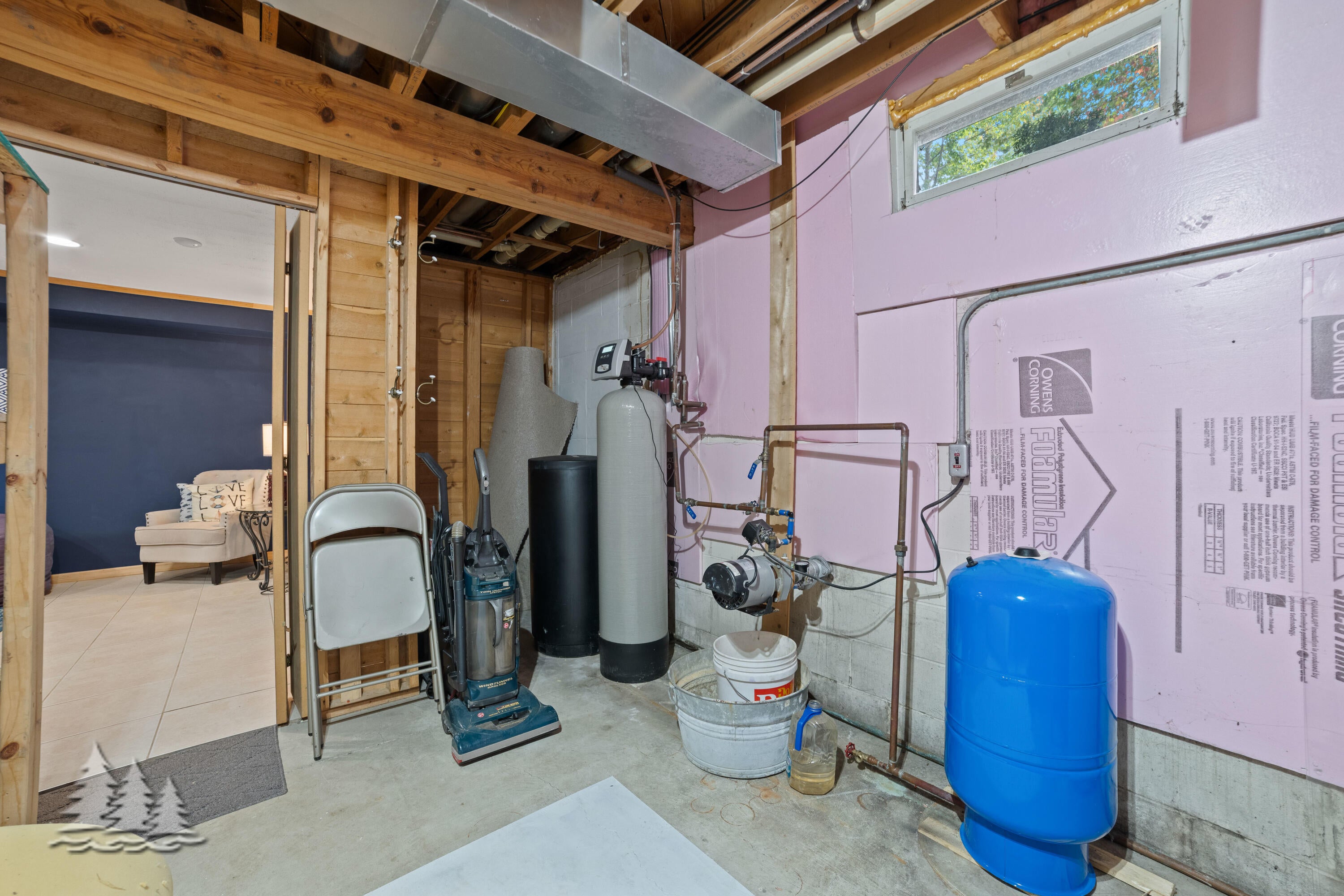 1609 Fleming Road Lewiston, MI 49756 - Photo 54 of 77 Gallery Image 54