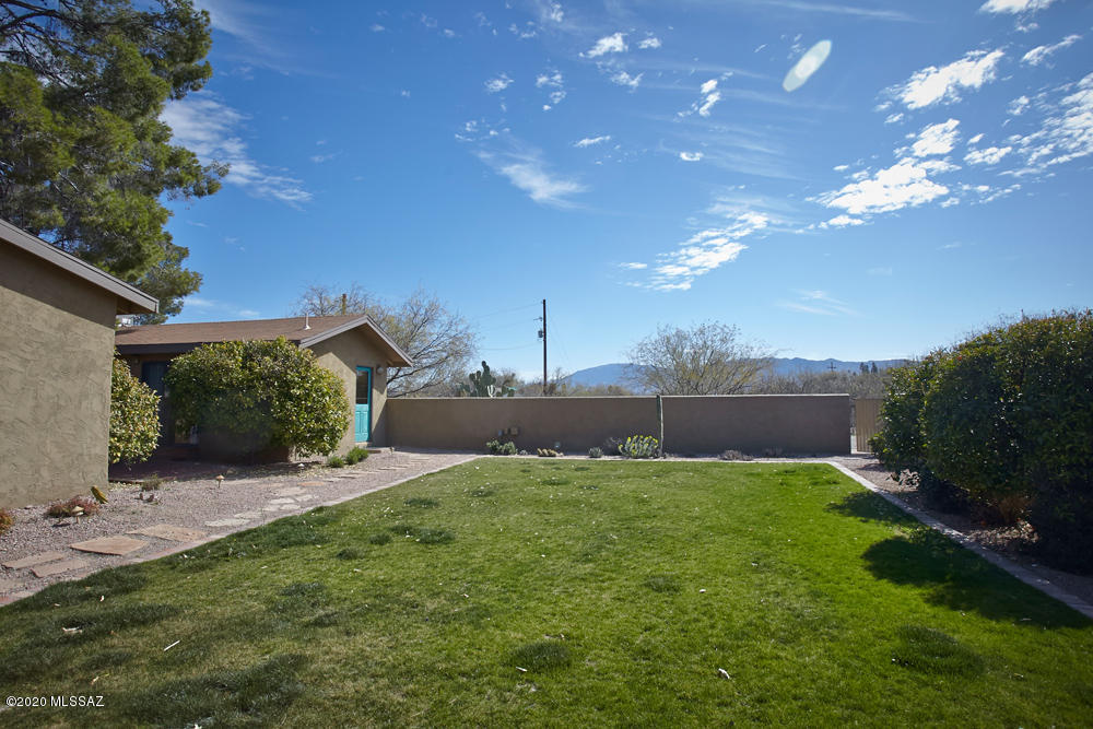9100 East Wrightstown Road Tucson, AZ 85715 - Photo 18 of 50