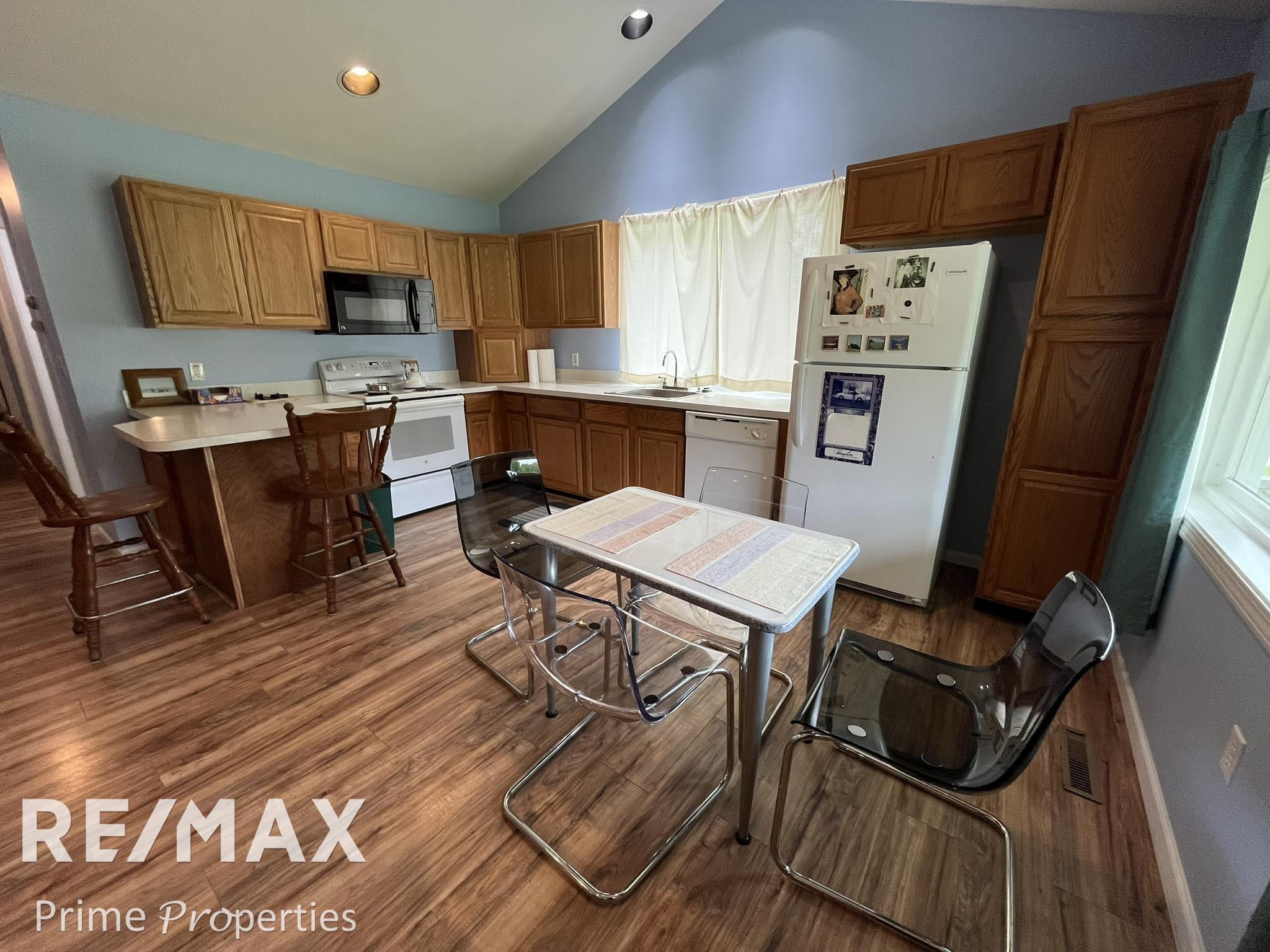2134 Mertz Road Caro, MI 48723 - Photo 5 of 19