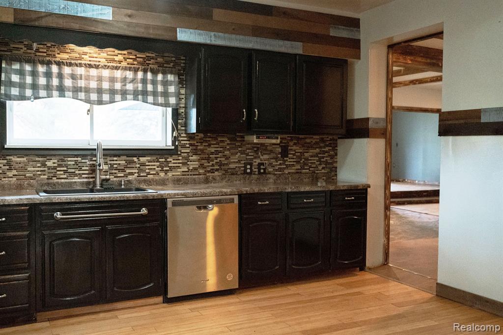 11348 Lake Road Otisville, MI 48463 - Photo 17 of 58 Gallery Image 17