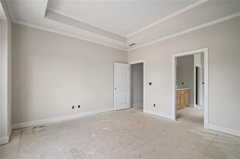 $669,950 | 25104 West 141st Terrace, Olathe, KS 66061