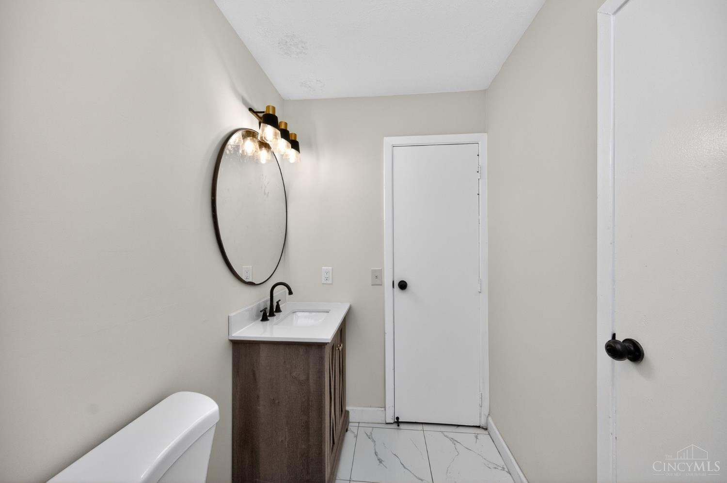 11424 Riga Court Forest Park, OH 45240 - Photo 22 of 49