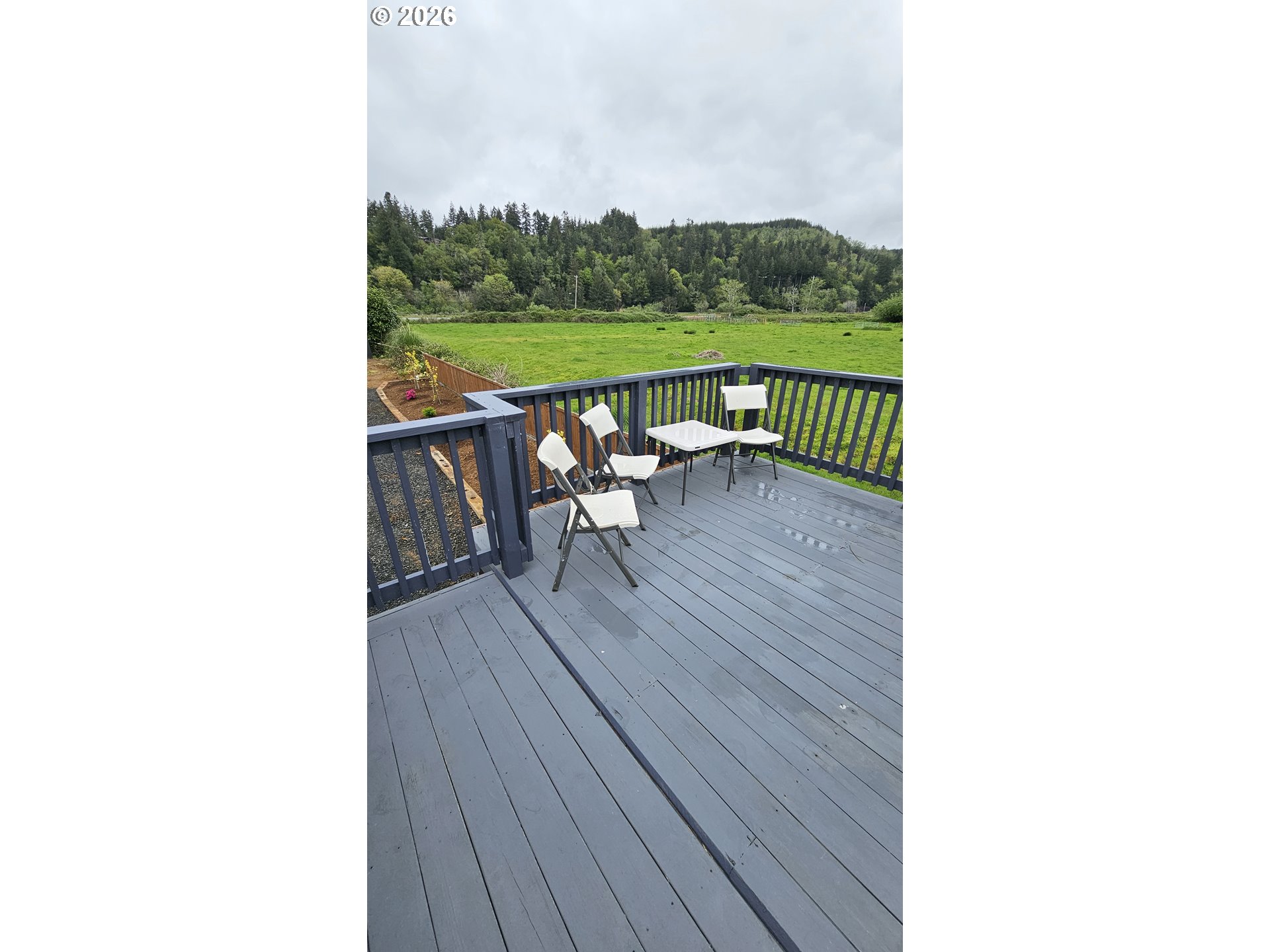 64181 Watsonville Road Coos Bay, OR 97420 - Photo 42 of 48