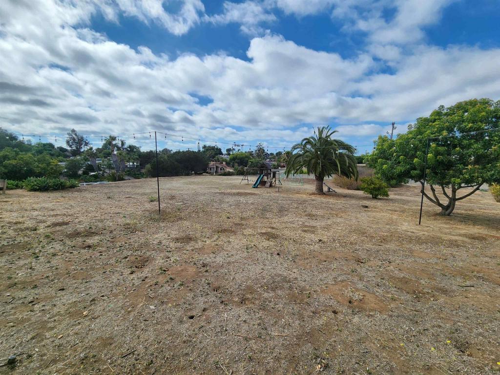 1060 Crest View Road Vista, CA 92081 - Photo 2 of 58
