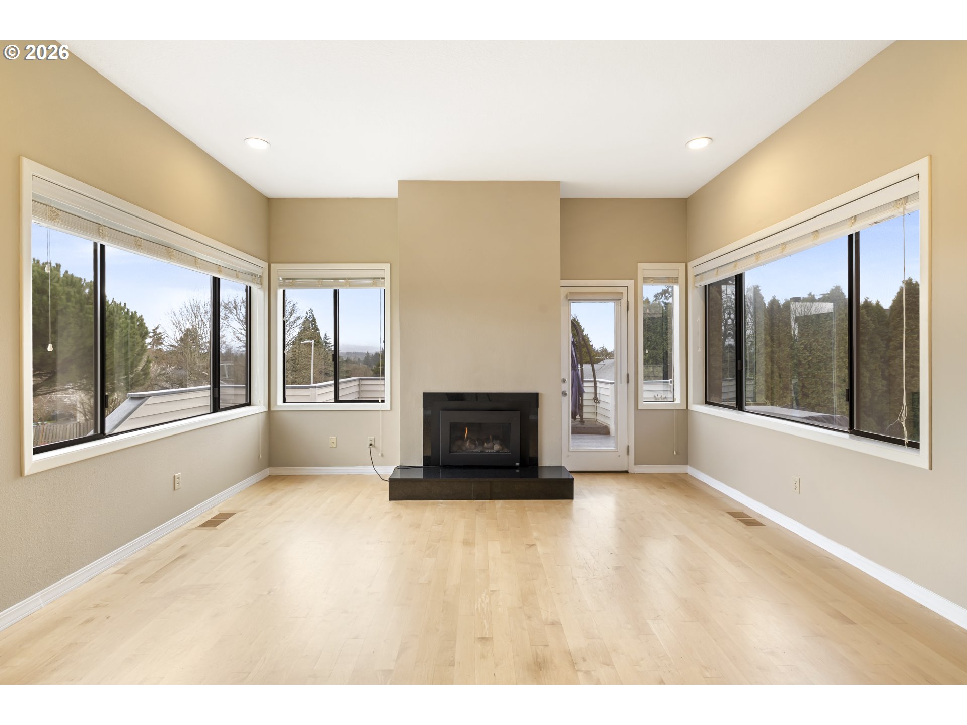 15917 Northeast 31st Avenue Ridgefield, WA 98642 - Photo 8 of 47 Gallery Image 8