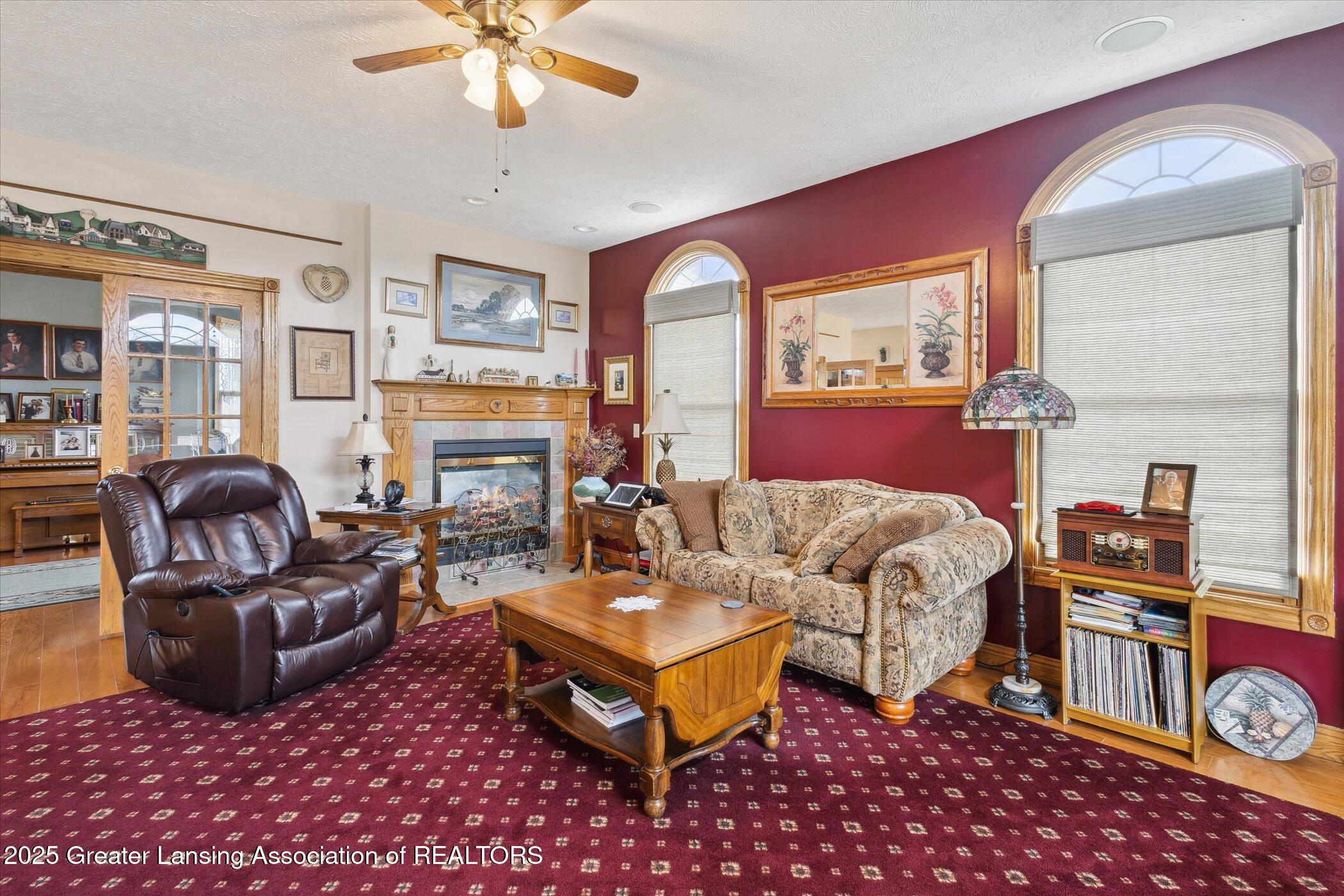 2151 North Wheaton Road Charlotte, MI 48813 - Photo 19 of 51 10-2151-N-Wheaton-Rd-Charlotte-MI-48813-