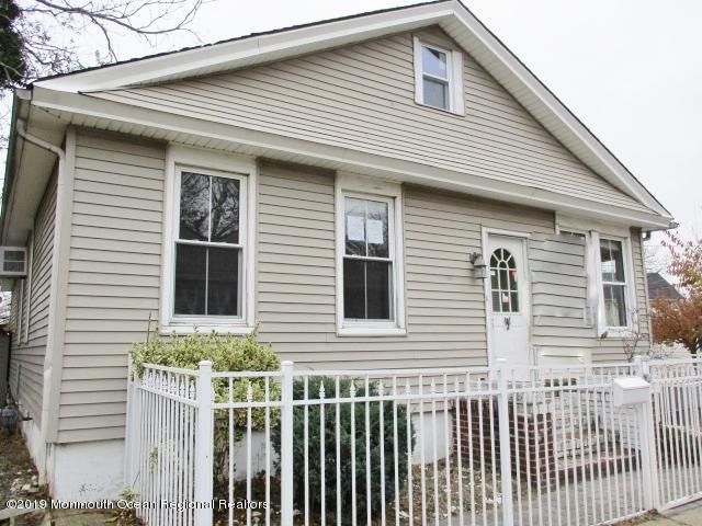 3 Walnut Terrace Keyport, NJ 07735 - Photo 1 of 17 352-820018_-_Front_-_different_angle