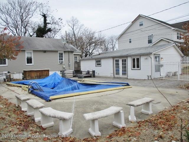 3 Walnut Terrace Keyport, NJ 07735 - Photo 17 of 17 352-820018_-_Pool