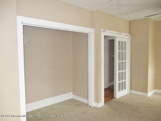 3 Walnut Terrace Keyport, NJ 07735 - Photo 4 of 17 352-820018_-_Bedroom_1_-_another_angle