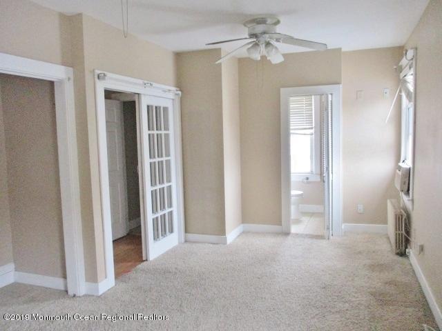 3 Walnut Terrace Keyport, NJ 07735 - Photo 5 of 17 352-820018_-_Bedroom_1_-_different_angle